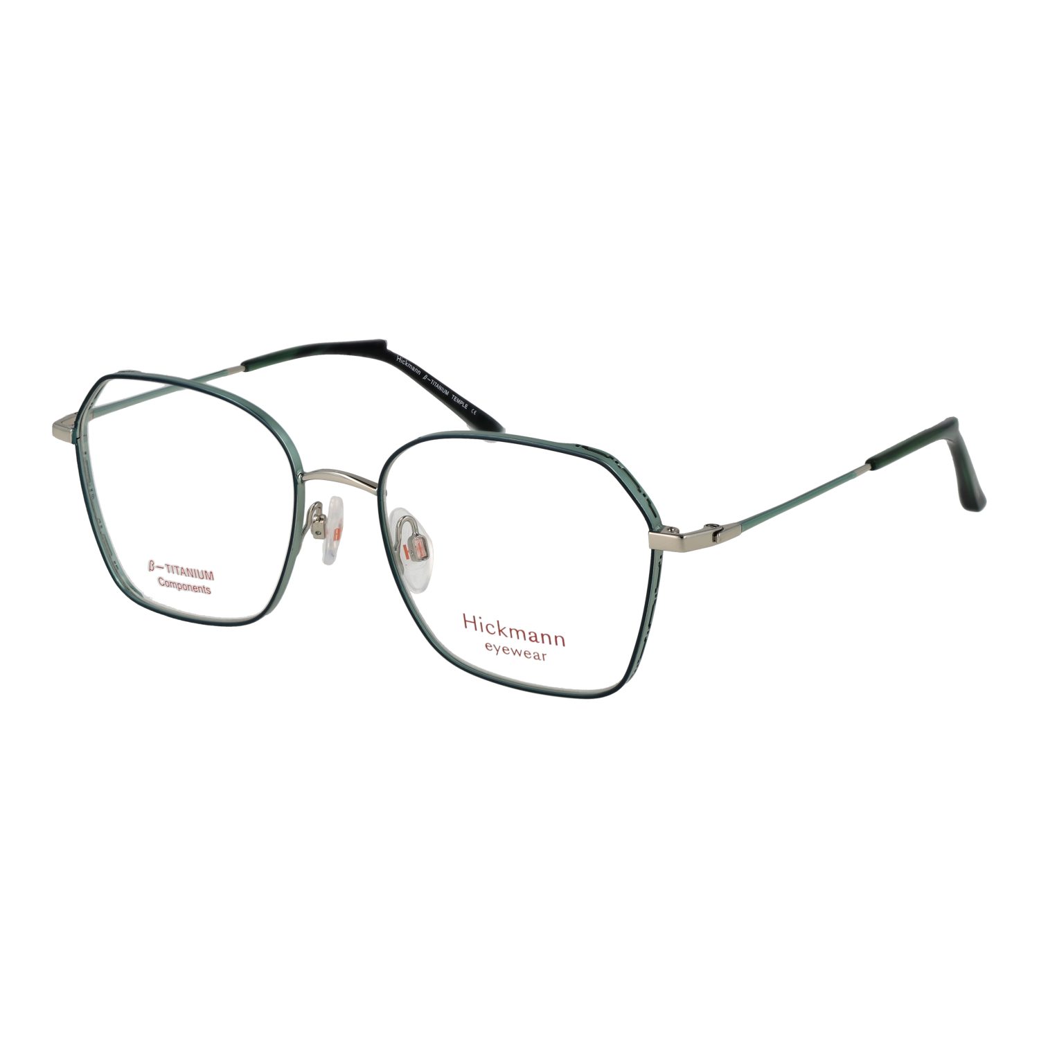 Brillengestell HI1246T 5406A