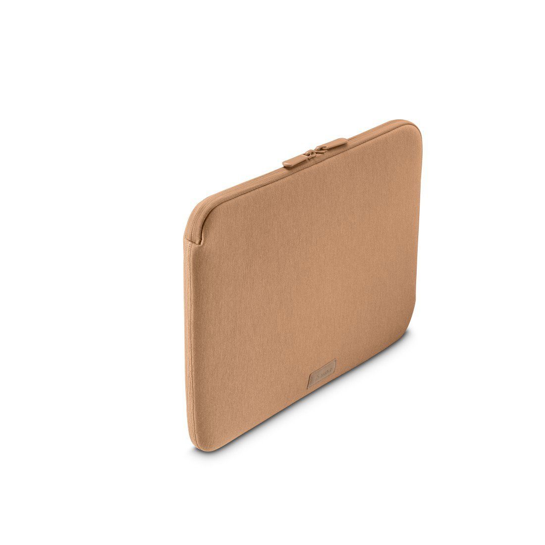 Hama Laptoptasche Gepolsterte Laptoptasche, Schutzhülle Notebook günstig online kaufen
