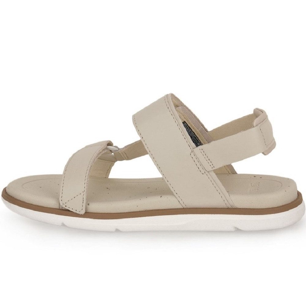 Teva Madera Slingback Damen Sandalen Wandersandalen Outdoor 1152570 BIR Sandale Komfort