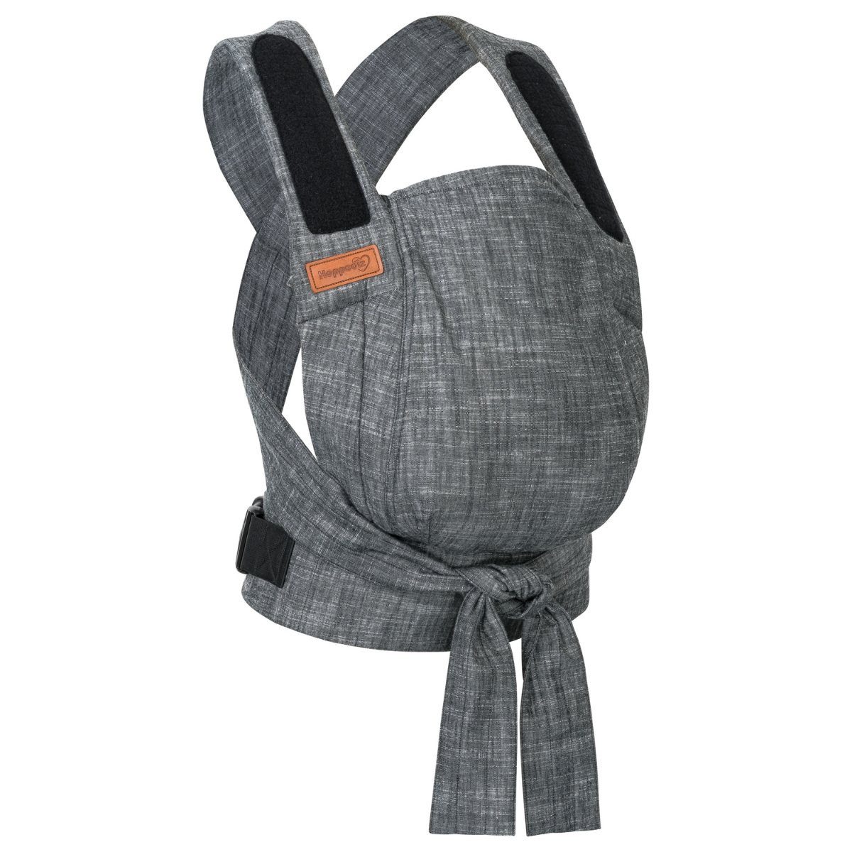 Babytrage Bondolino b.pure