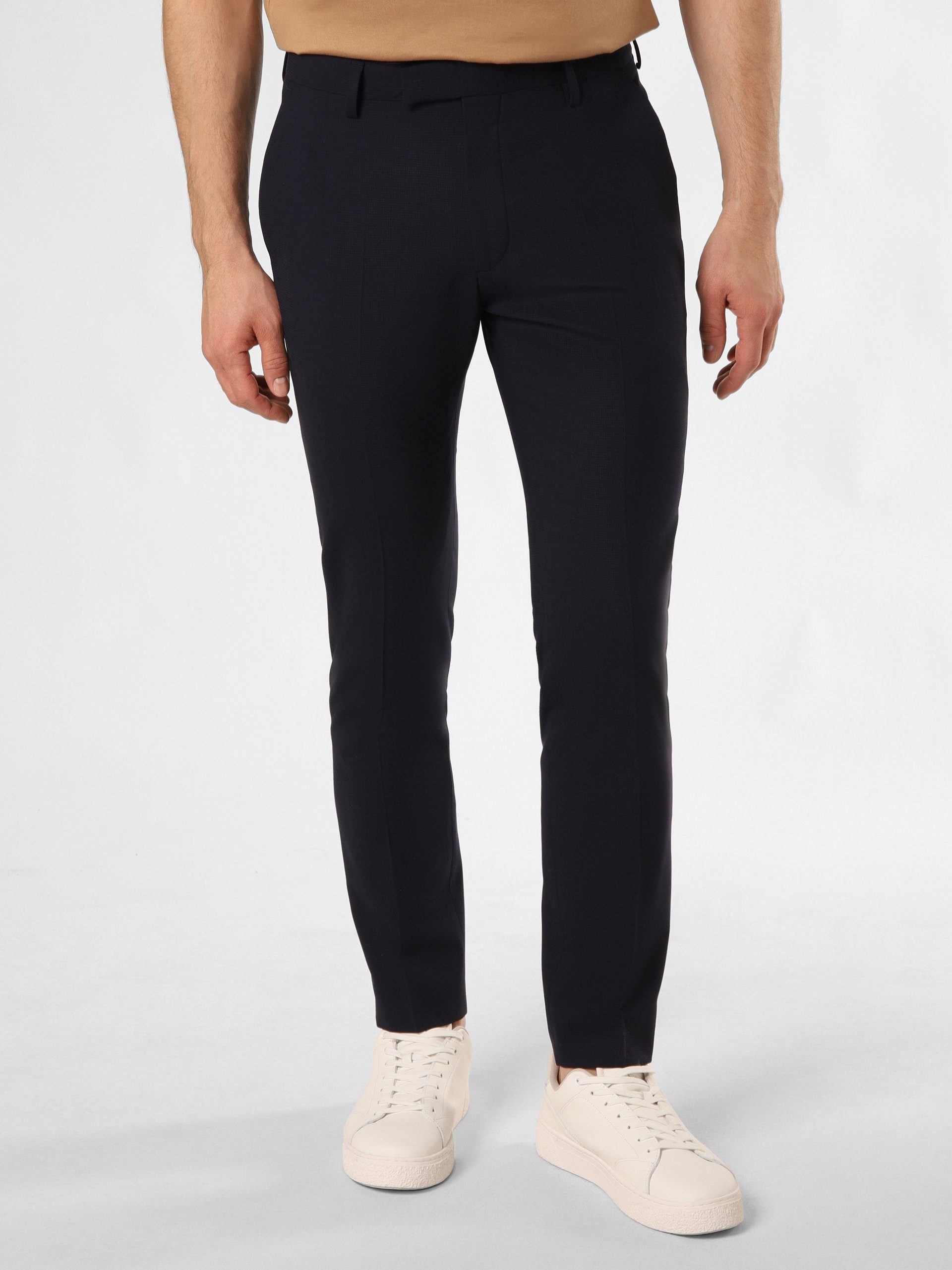 JOOP! Stoffhose Gun