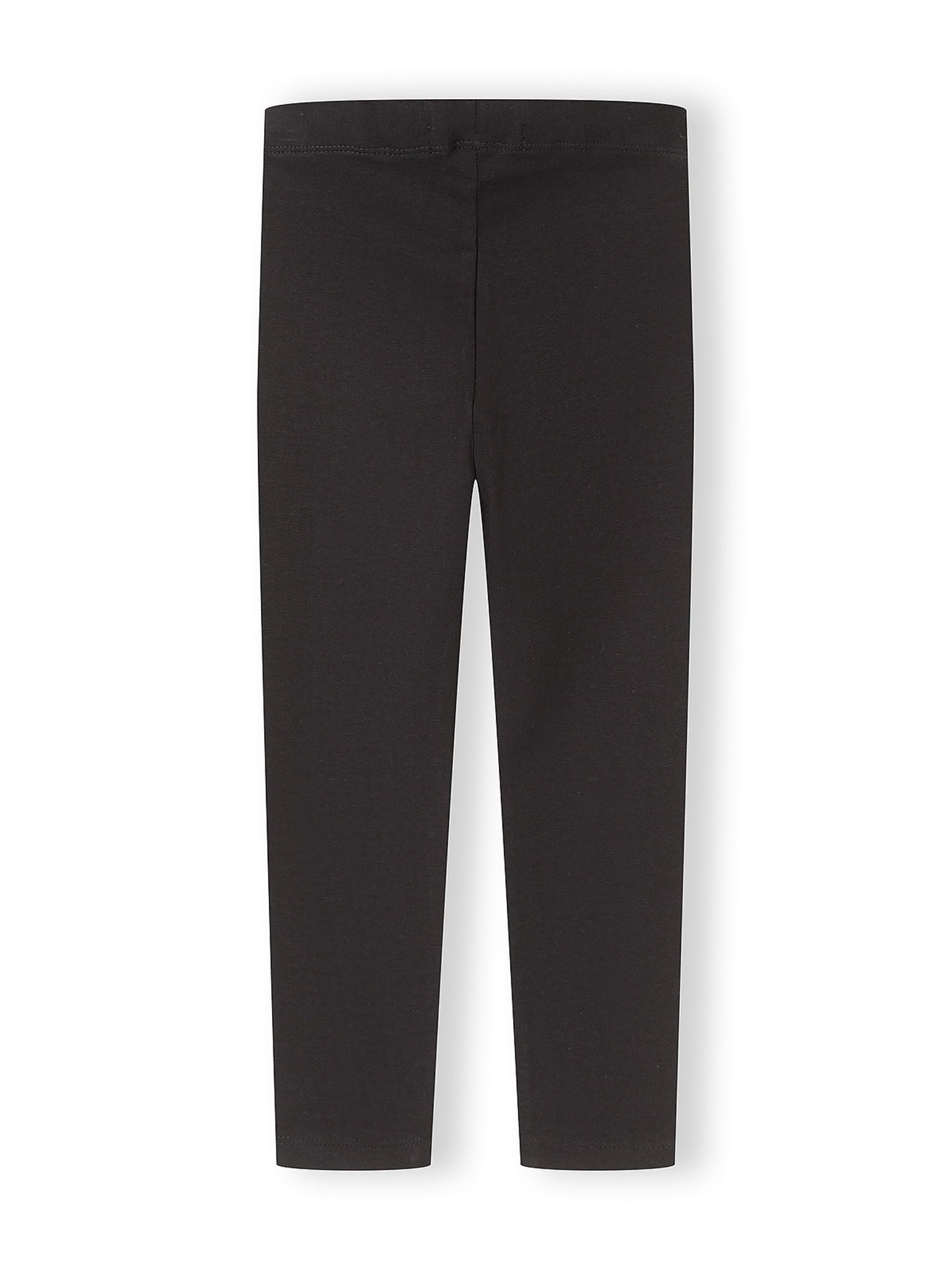 MINOTI Leggings (5-er Pack)