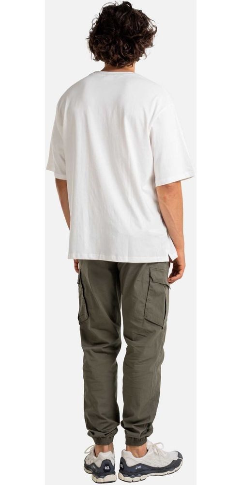 REELL Cargohose Reflex Cargo BR