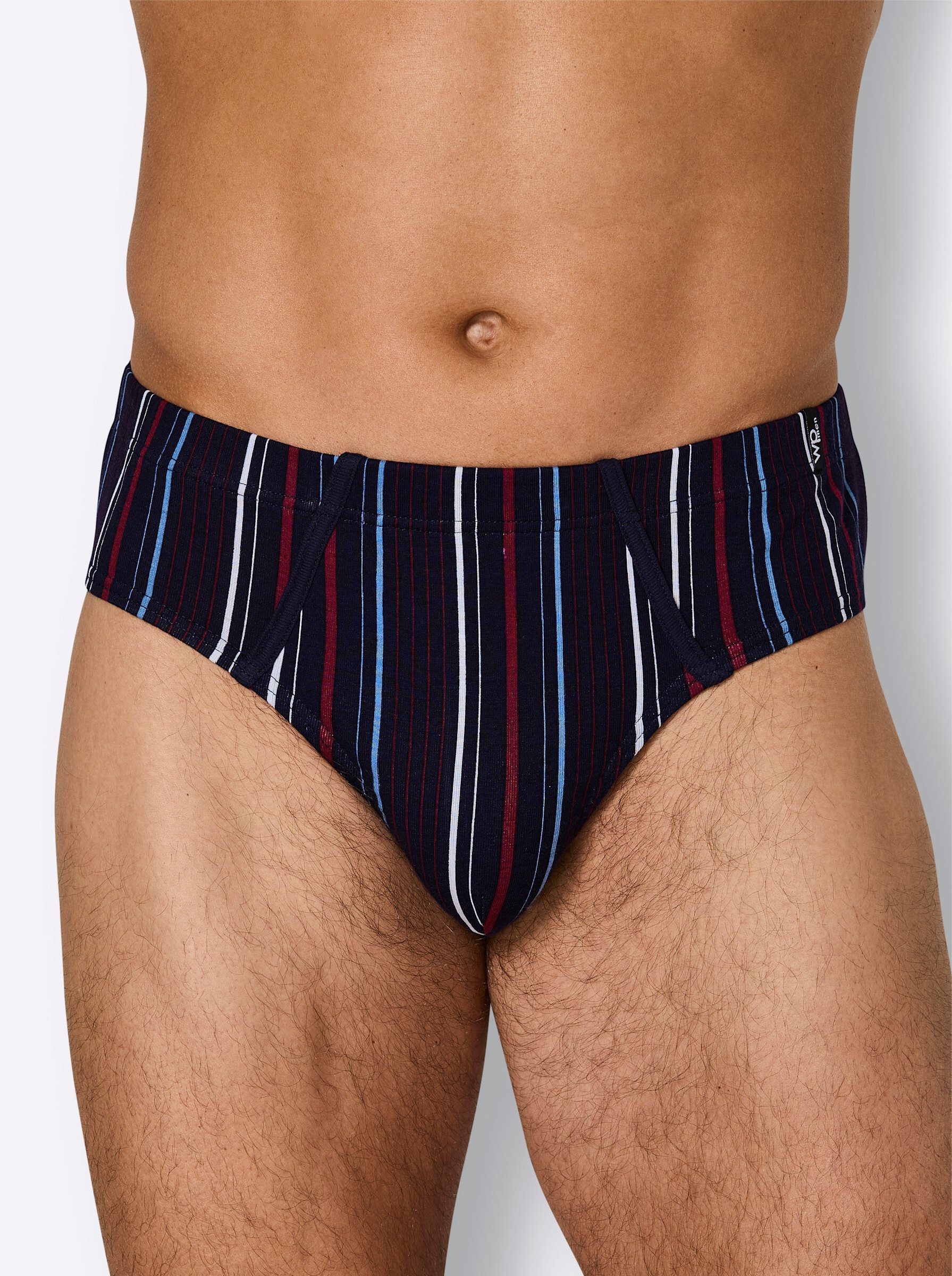 Witt Slip Slip (1-St)