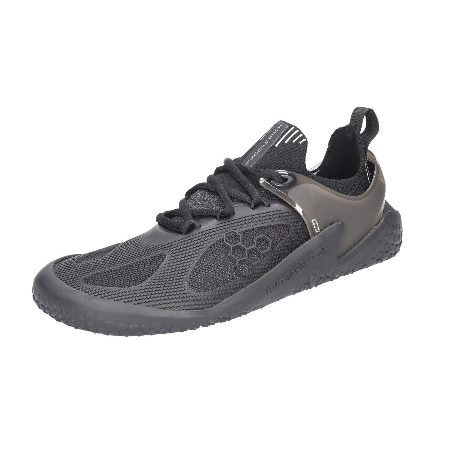 Vivobarefoot Motus Strength Outdoorschuh (2-tlg)