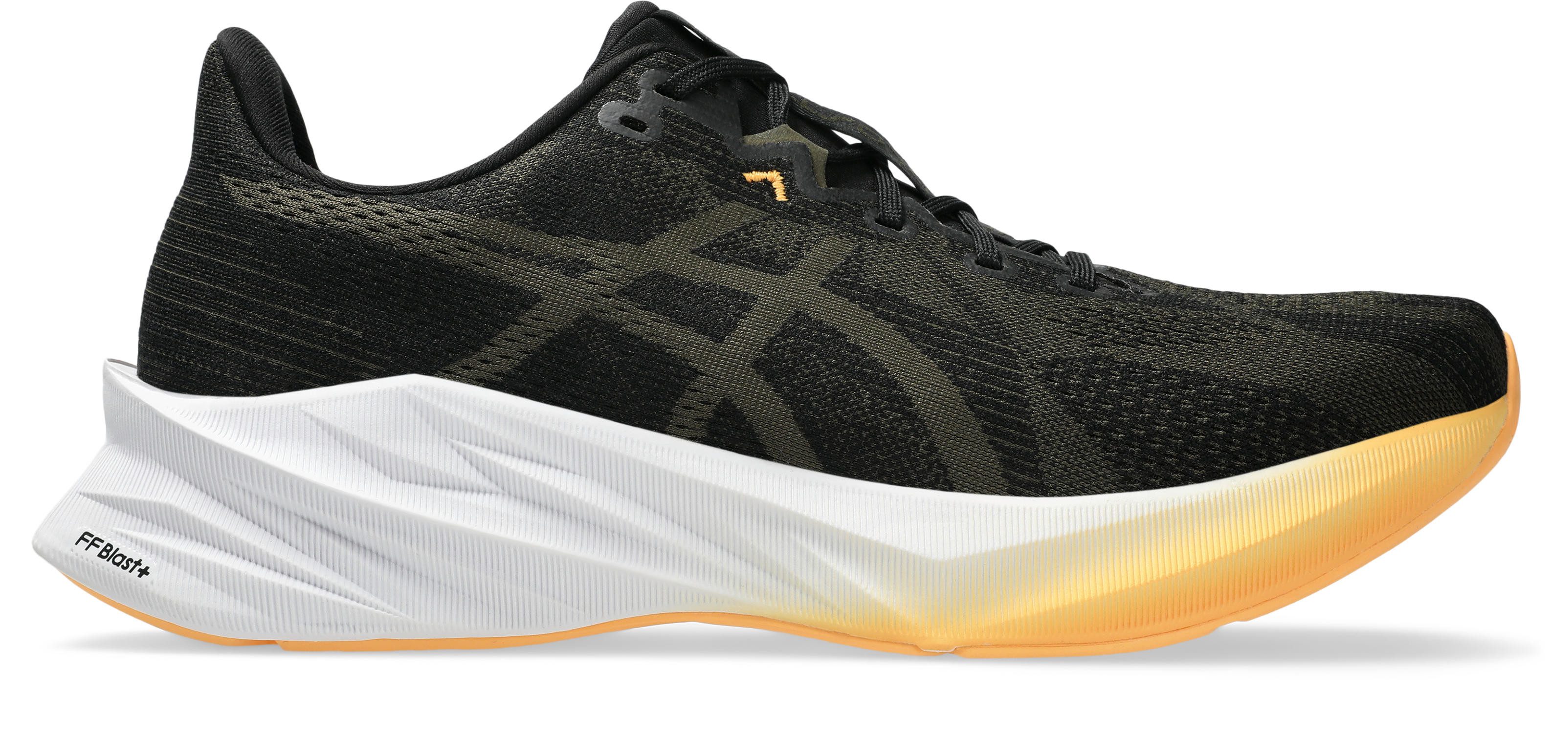 Asics DYNABLAST 5 Laufschuh günstig online kaufen