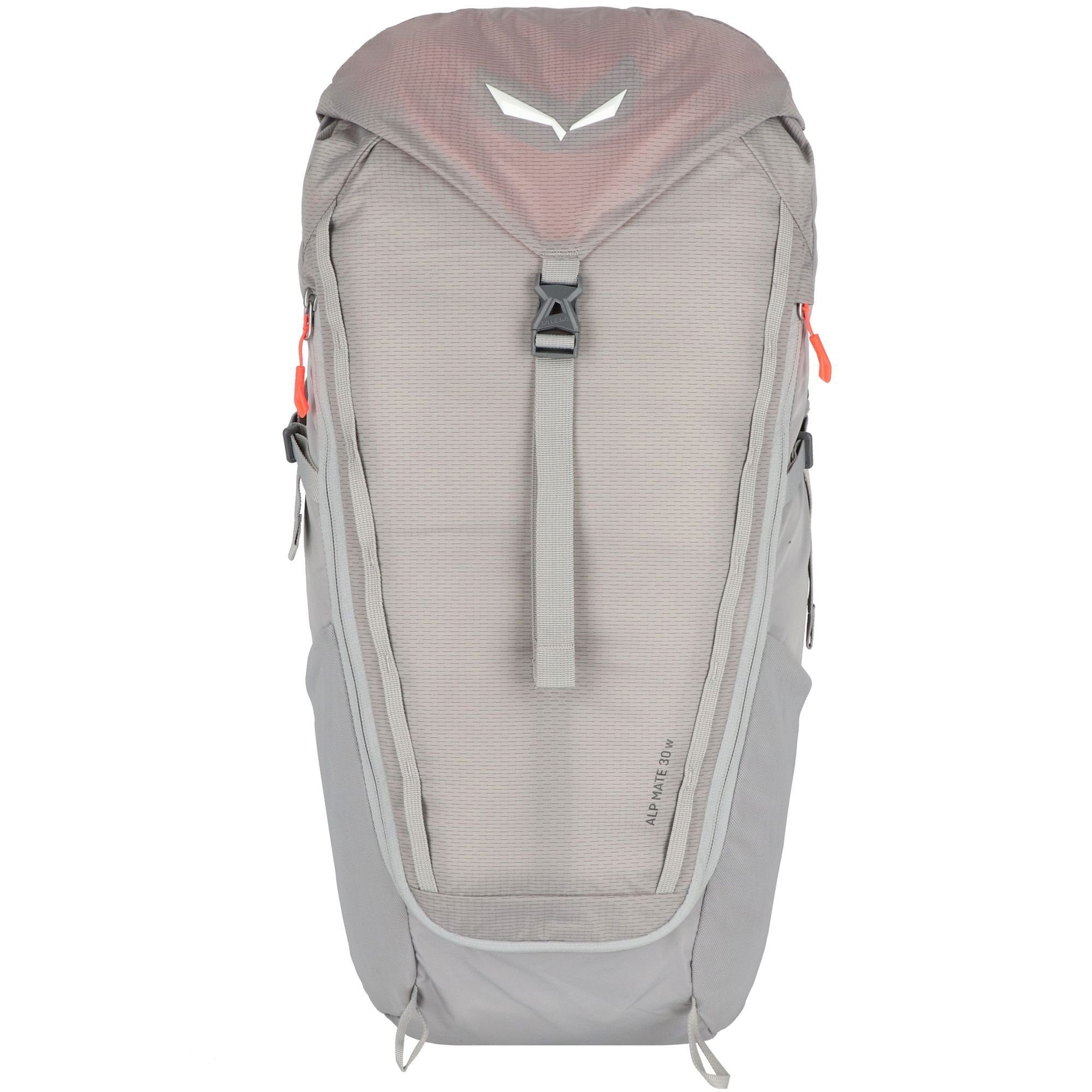 Sportrucksack Alp Mate