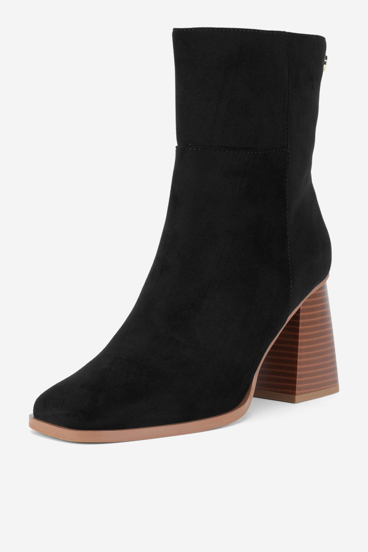 Nine West NINE WEST Damen Stiefel 36 schwarz 5905588943136 Stiefel
