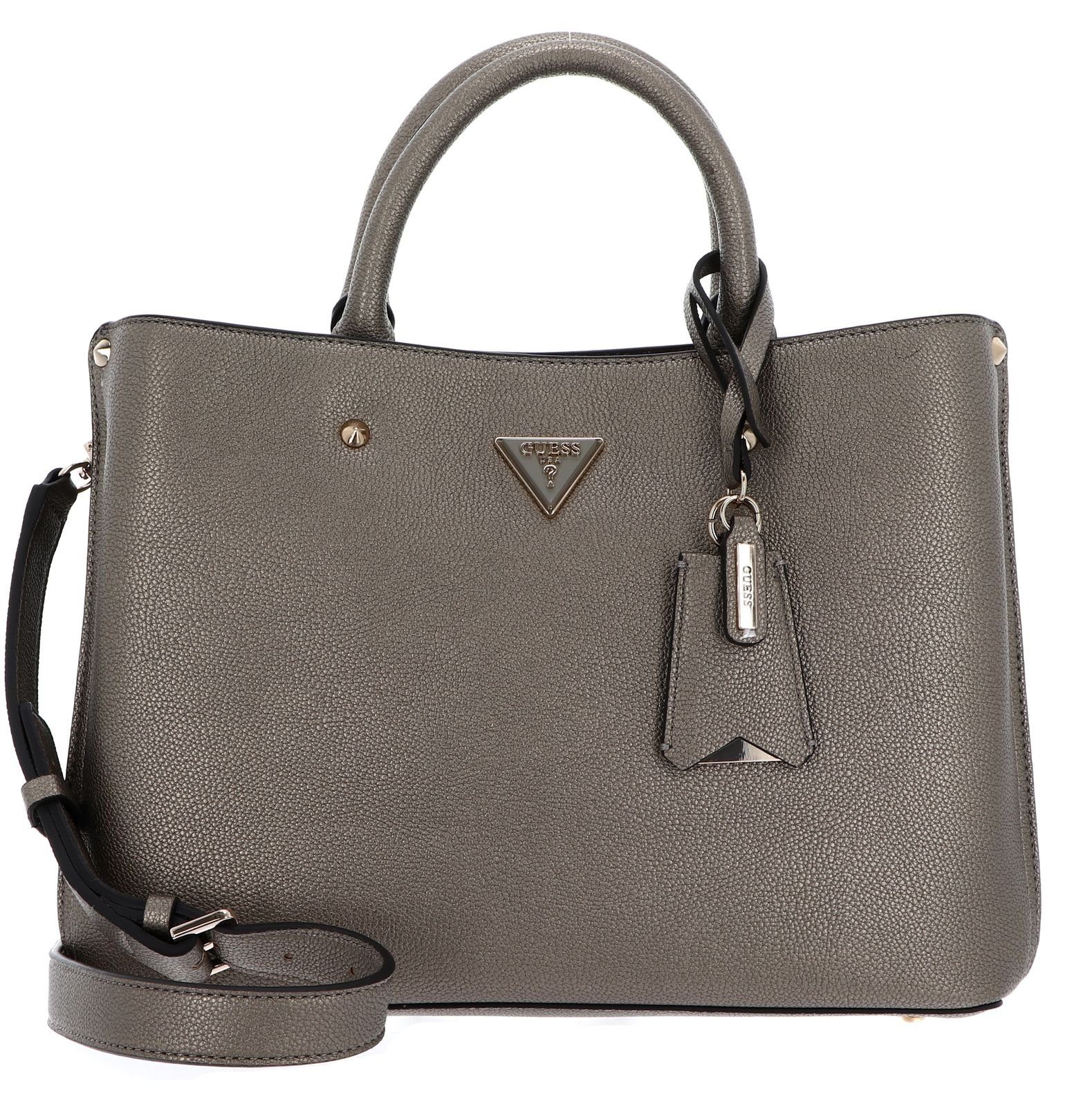 Guess Handtasche Meridian (Set, 2-tlg)