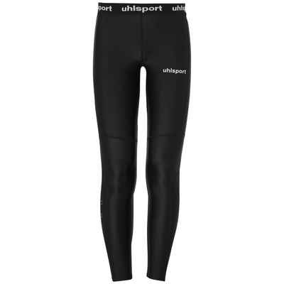 uhlsport Trainingstights uhlsport Tights DISTINCTION PRO LONG