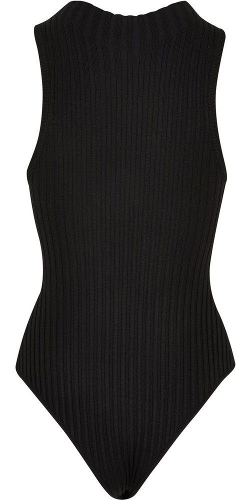 URBAN CLASSICS T-Shirt günstig online kaufen