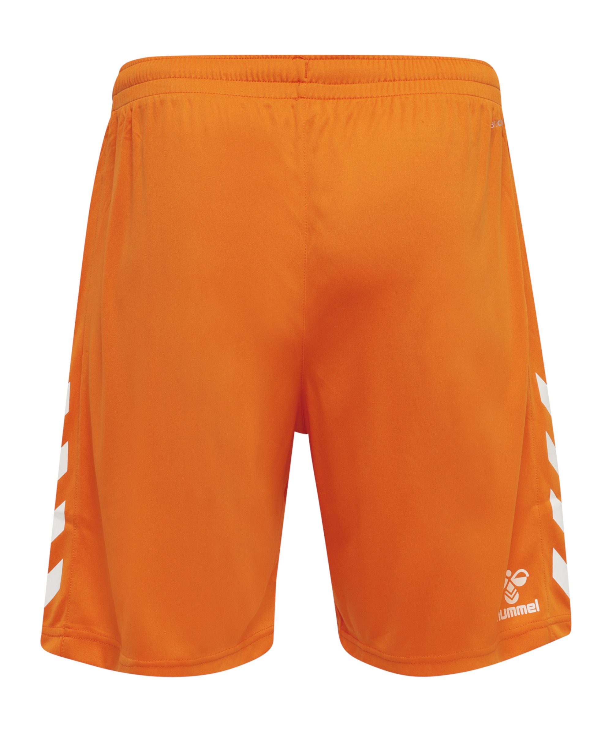 hummel Sporthose Hummel hmlCore XK Poly günstig online kaufen