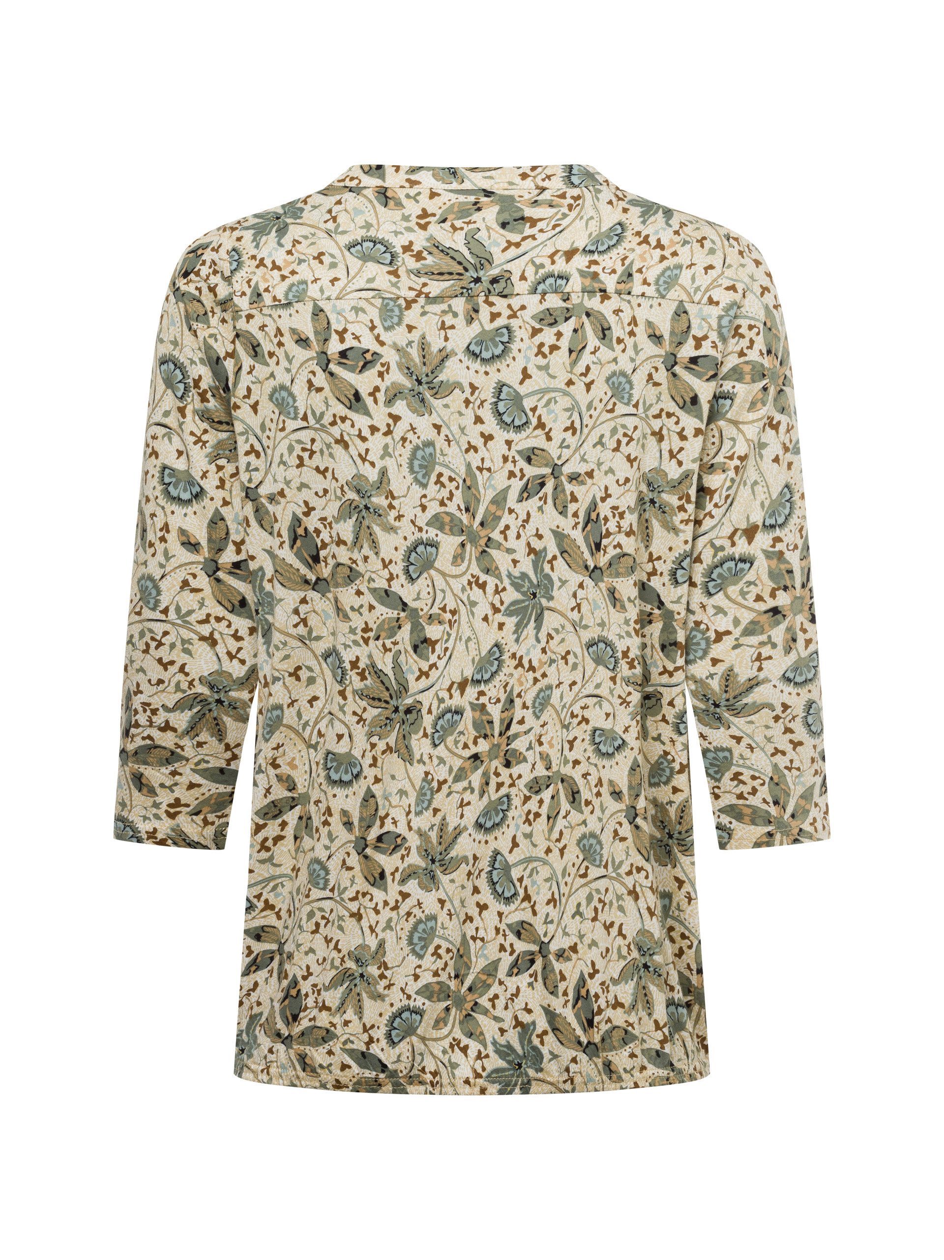 soyaconcept Langarmshirt SC-Felicity günstig online kaufen