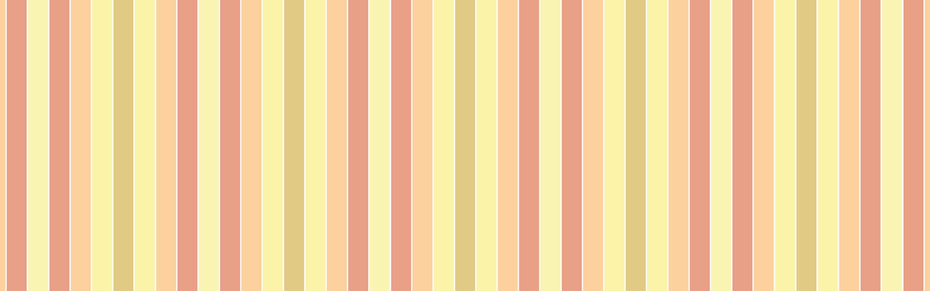 Pastell Größen wandmotiv24 Hartschaum Küchenrückwand Muster, (1-tlg), in Premium versch. Nischenrückwand