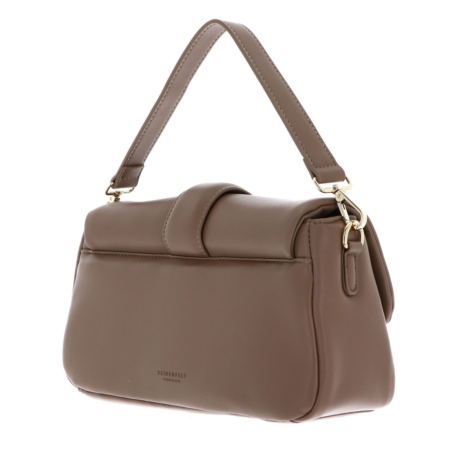Seidenfelt Manufaktur Umhängetasche Shoulderbag