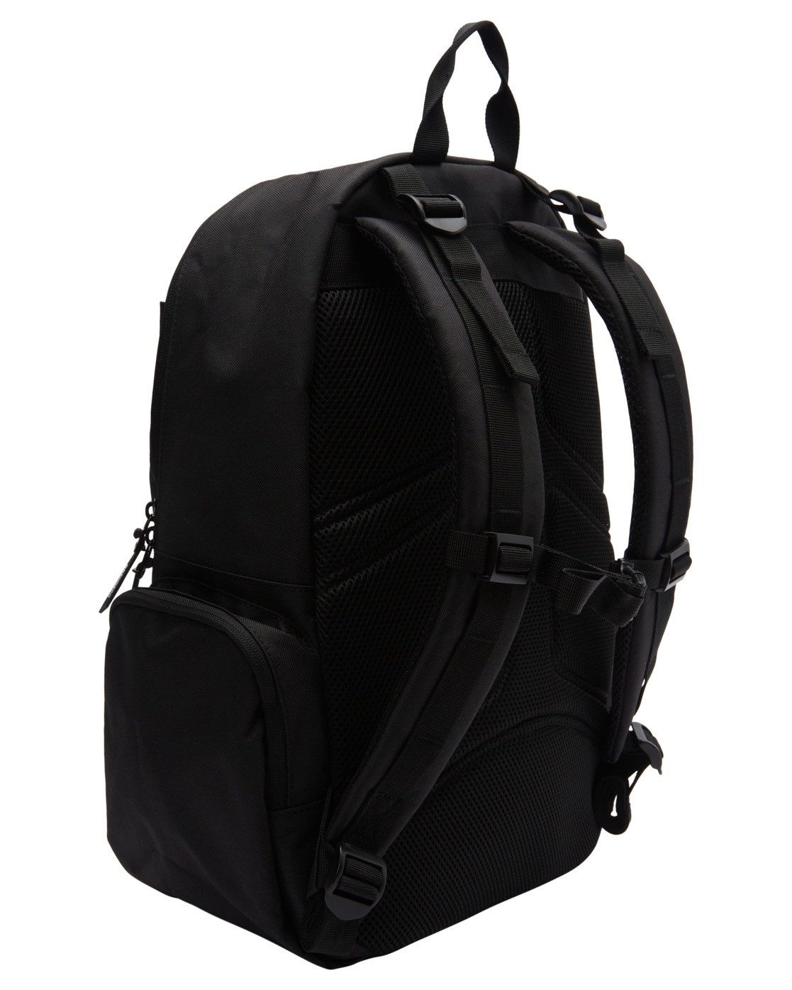 DC Shoes Tagesrucksack Breed
