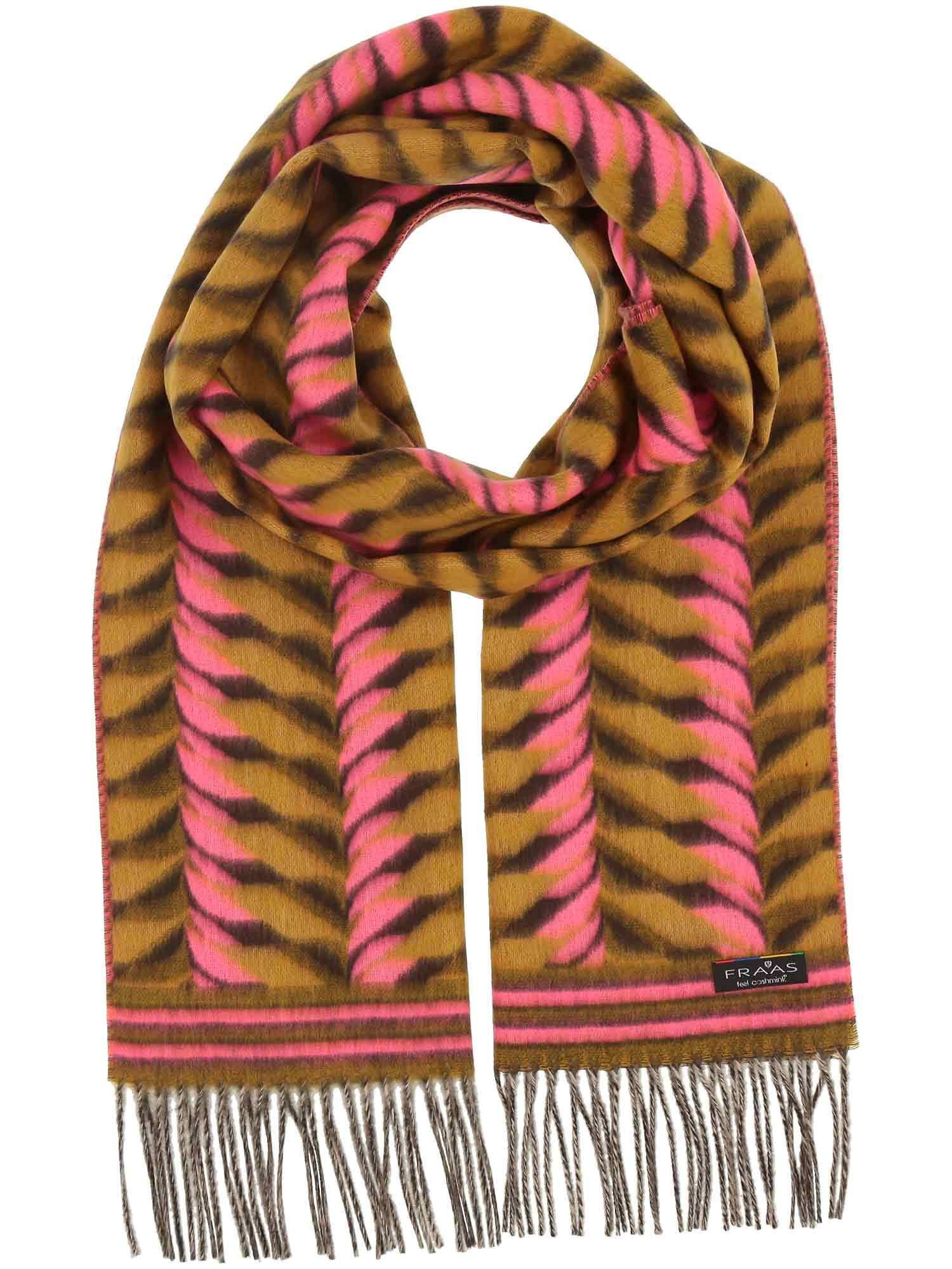 Modeschal Cashmink® Schal