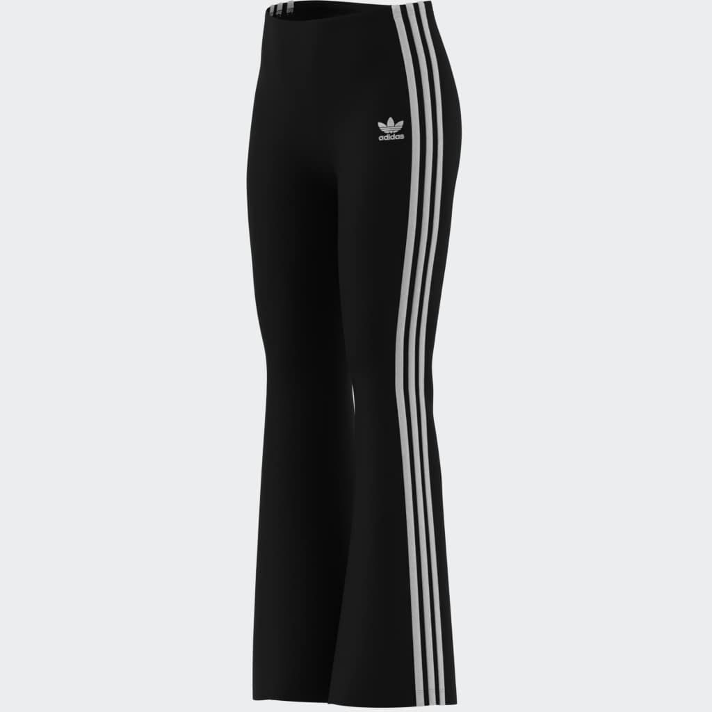 adidas Originals Leggings ADICOLOR