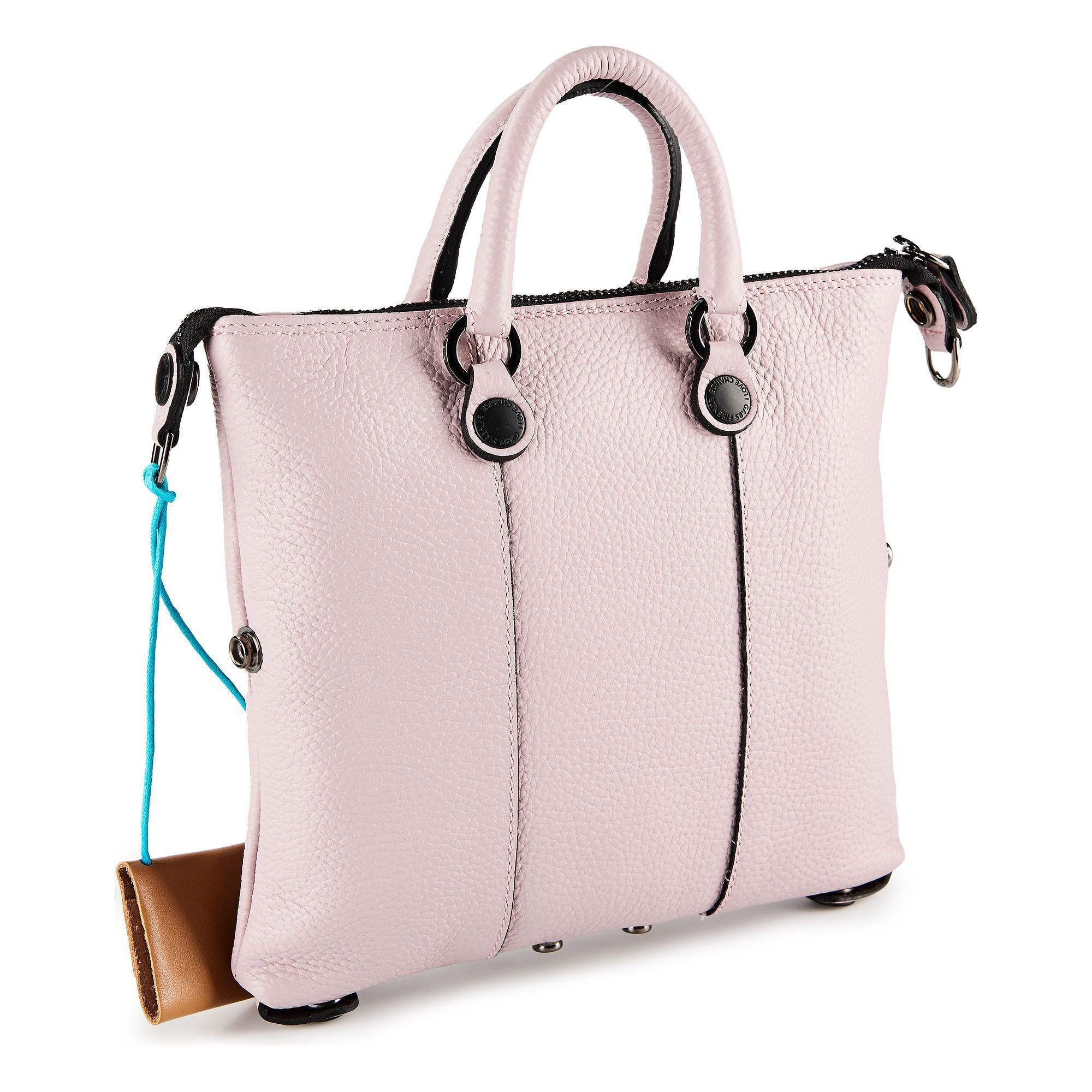 Gabs Henkeltasche G3, Leder