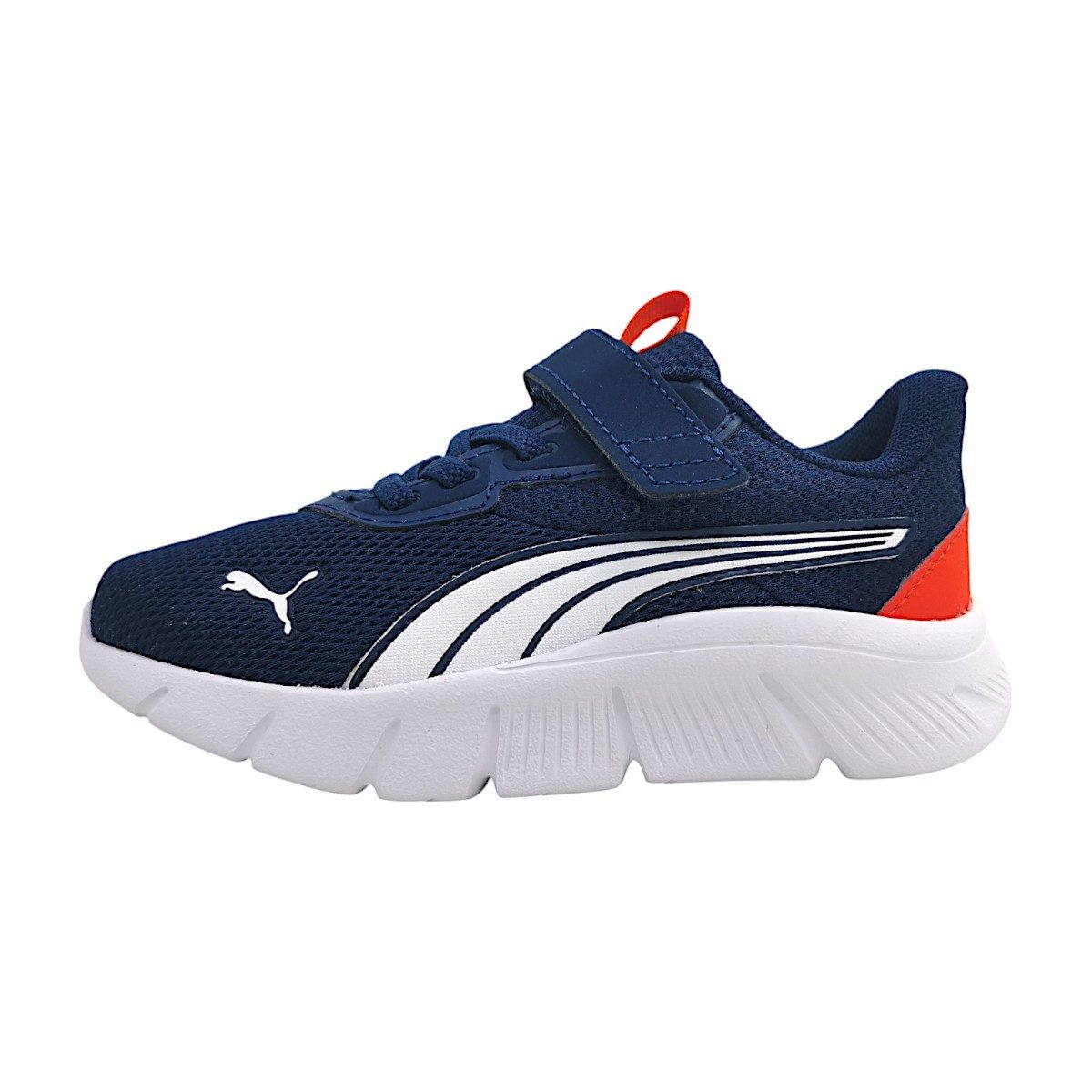 PUMA Flex Focus Modern AC+PS Laufschuh