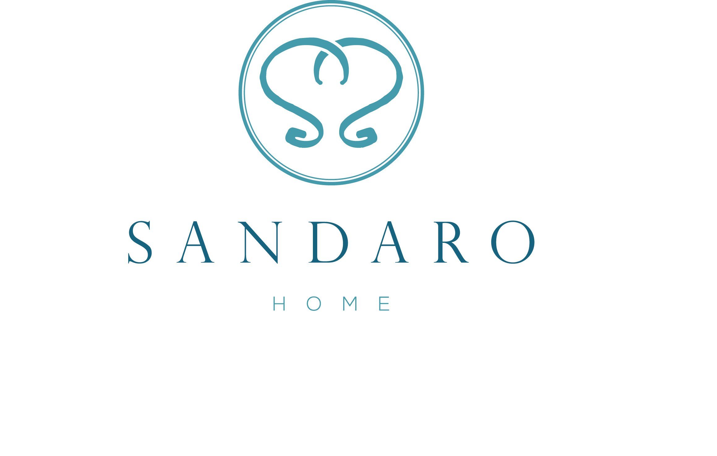 Sandaro Home