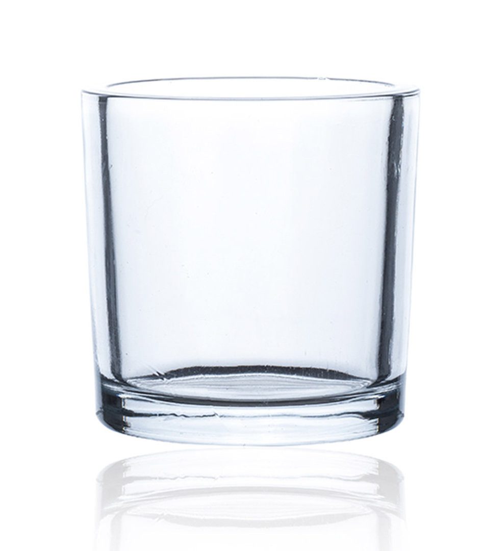Sandra Rich Übertopf SANDRA RICH, Glasübertopf günstig online kaufen