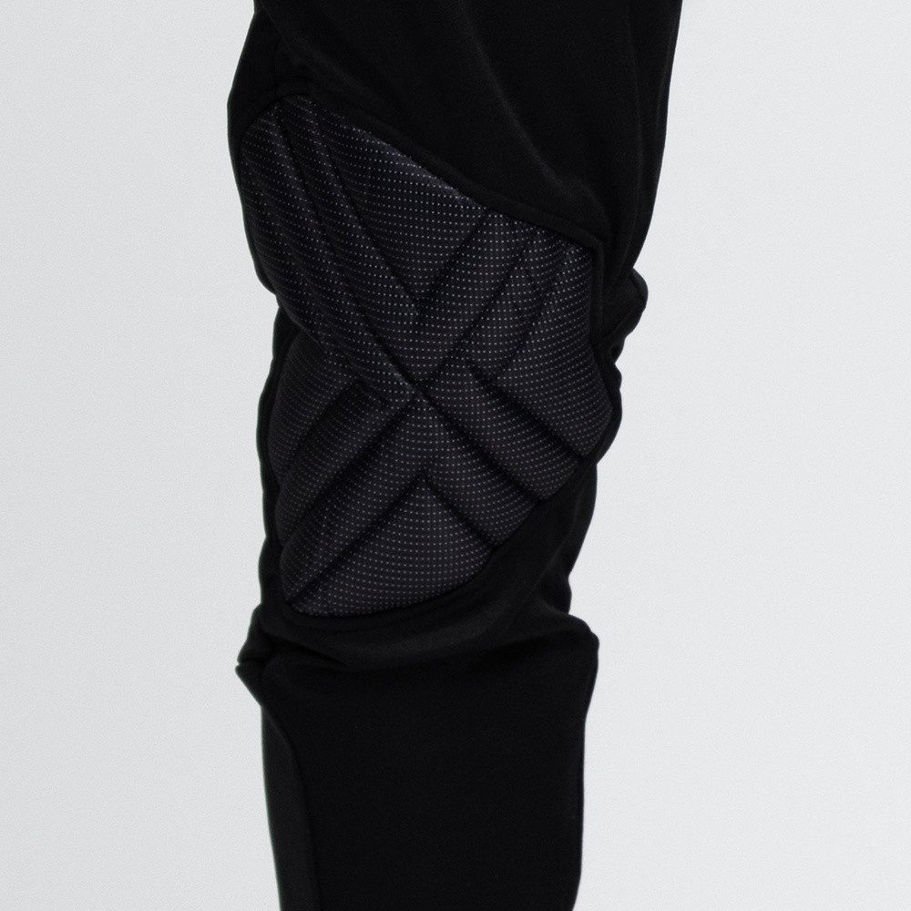 Derbystar Sporthose Nico Pro Ii Torwarthose günstig online kaufen