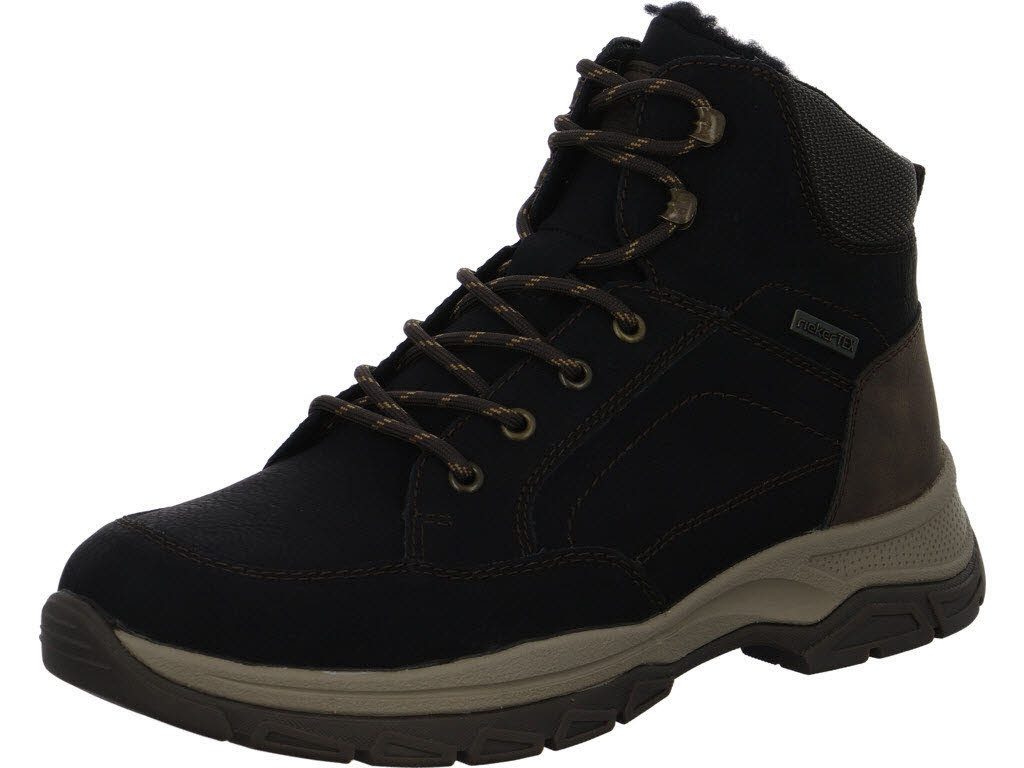 Rieker 30212 Winterstiefel
