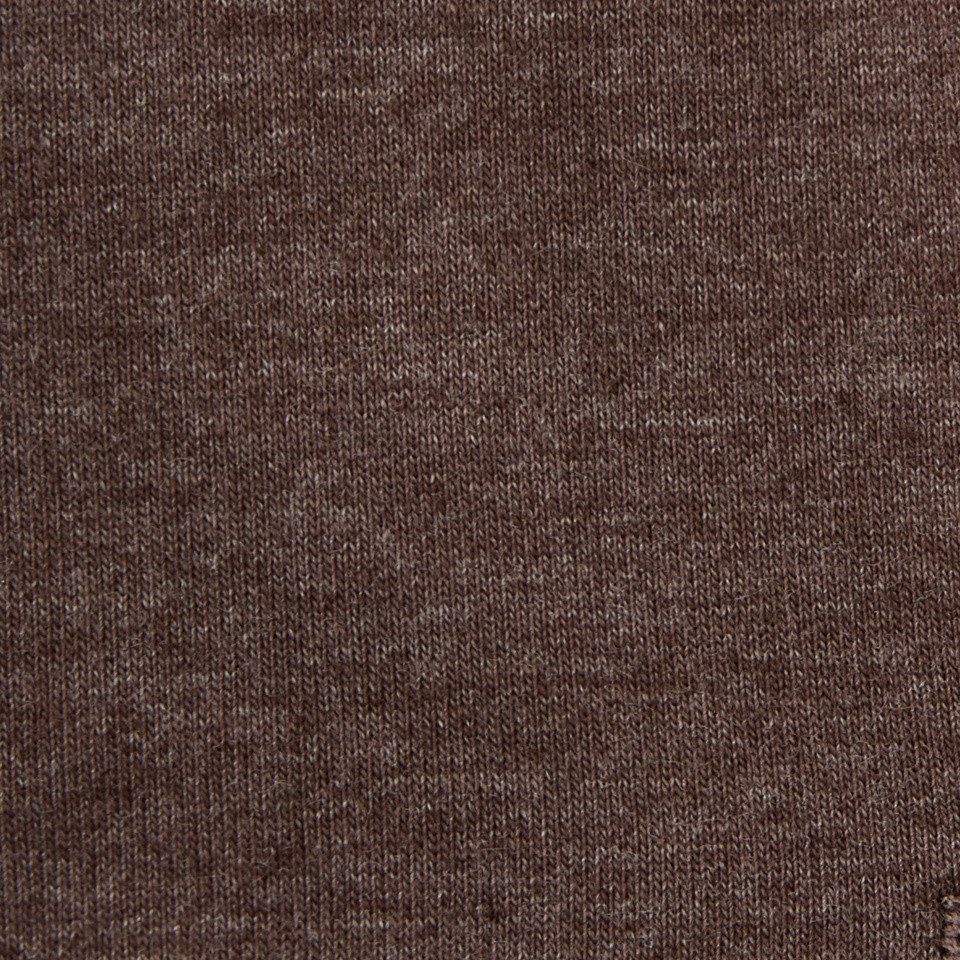 STREET ONE Sweatblazer