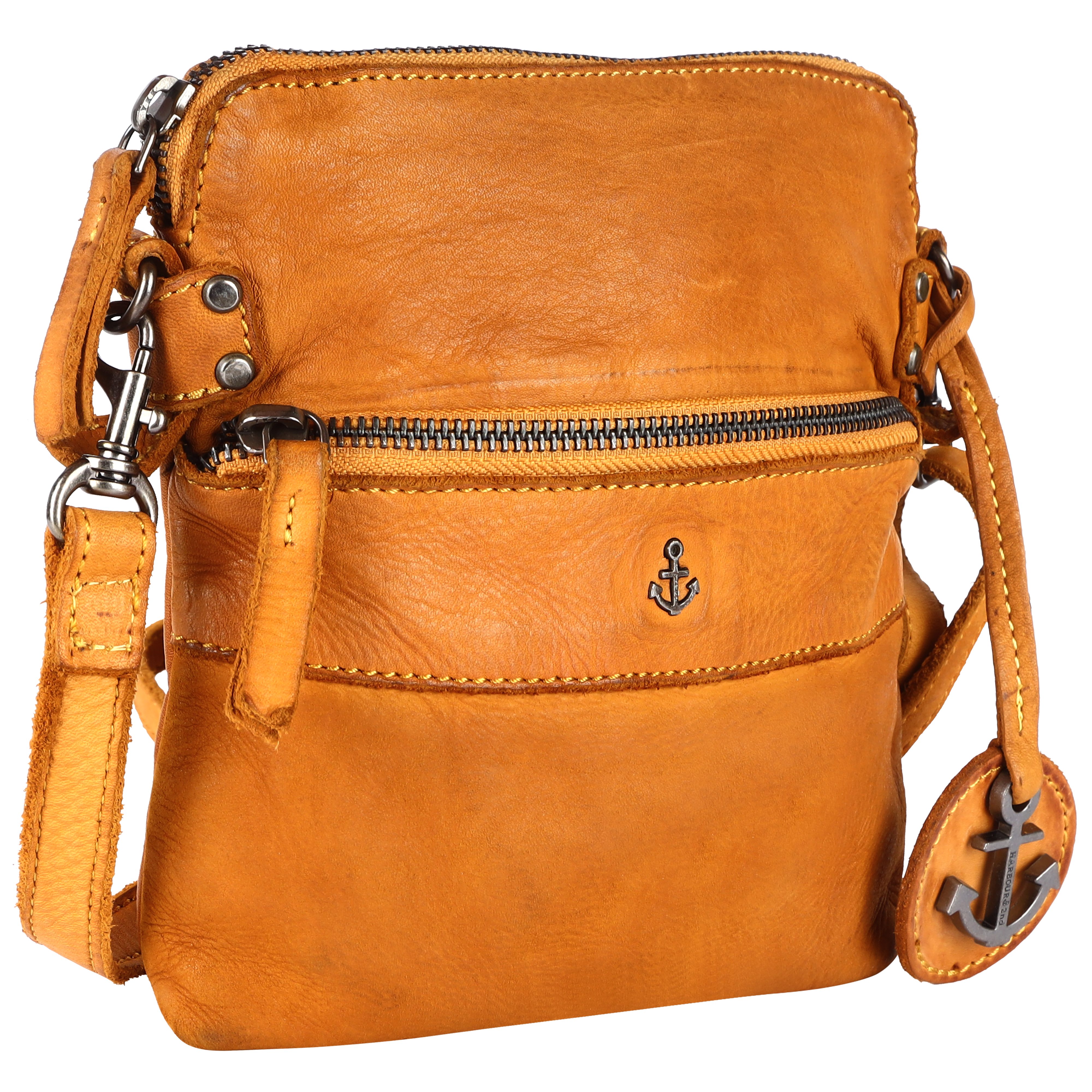 HARBOUR 2nd Handtasche "Taliza2", Handtasche Damen Umhängetasche Schulterta günstig online kaufen