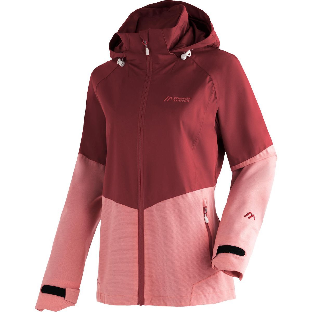 Maier Sports Outdoorjacke