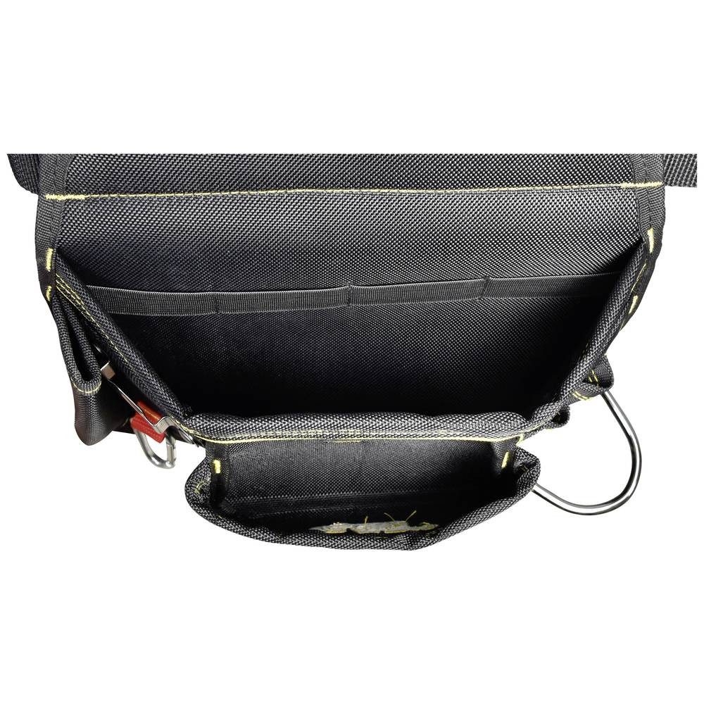 CAT Werkzeugtasche Werkzeuggürtel Professional 980568I