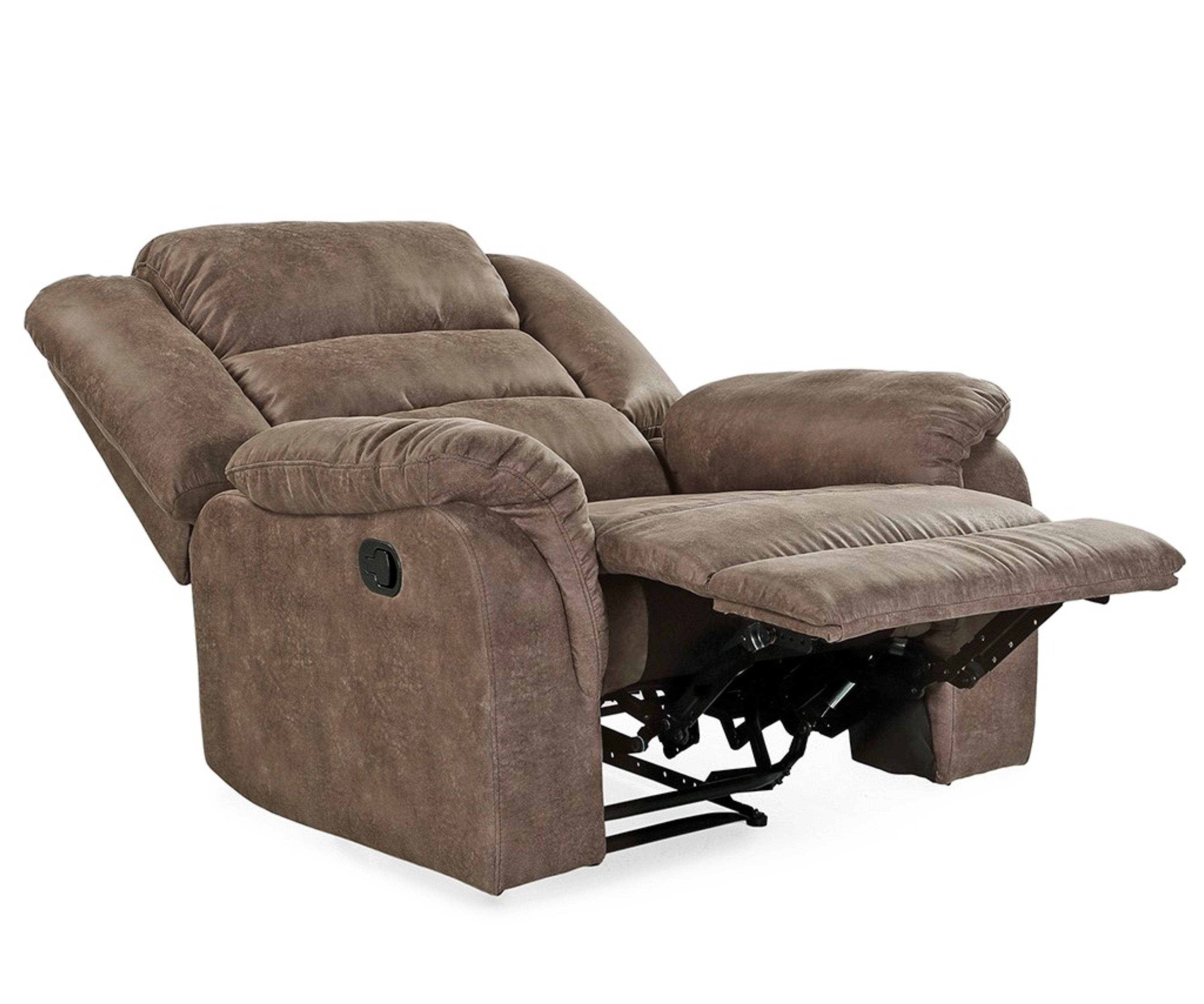 luma-home Relaxsessel 15132 (TV-Sessel mit halbautomatischer Relaxfunktion günstig online kaufen