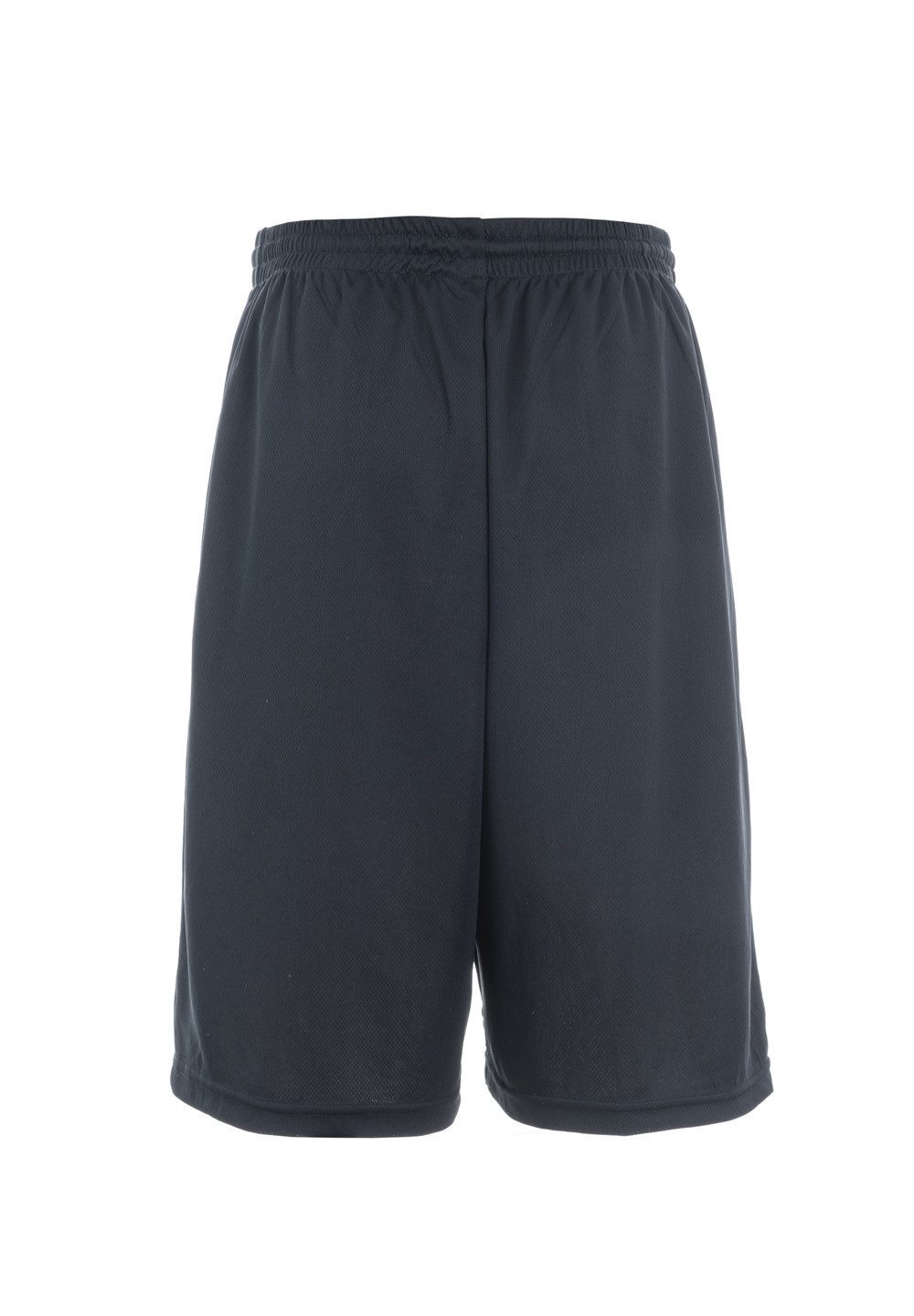 PEAK Trainingsshorts Team