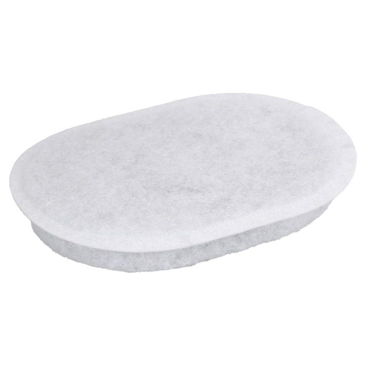 Europet-Bernina Trinkbrunnen Austauschfilter Springbrunnen Manoa - 3er Pack günstig online kaufen