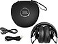 JBL »CLUB 950NC« Over-Ear-Kopfhörer (Hi-Res, Noise-Cancelling, A2DP Bluetooth (Advanced Audio Distribution Profile), AVRCP Bluetooth (Audio Video Remote Control Profile), Bild 7
