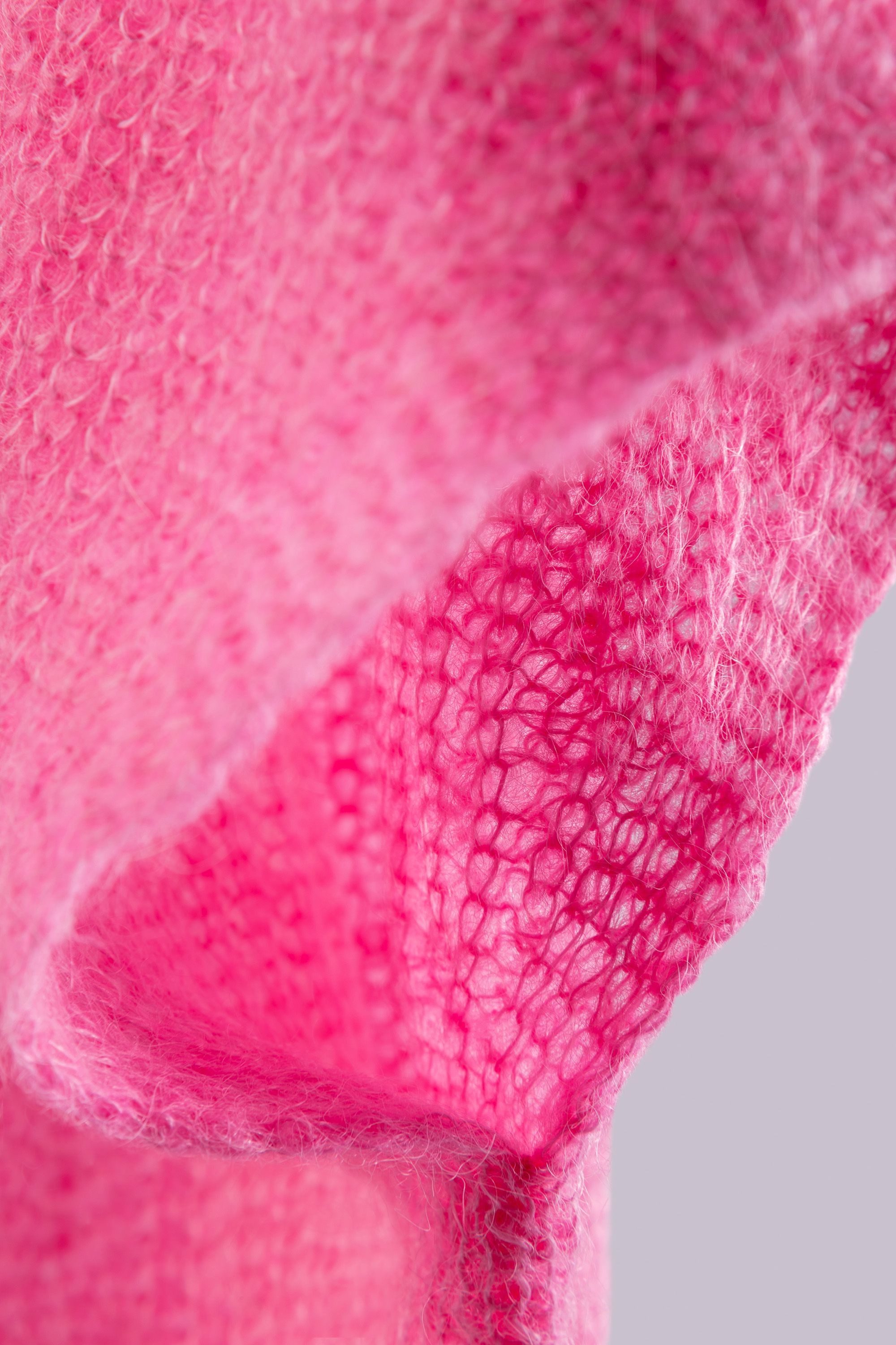 JOOP! Kurzarmpullover