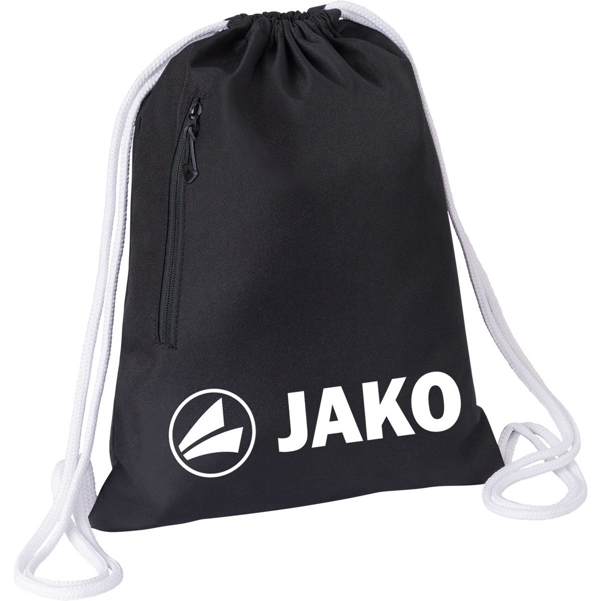 Jako Sporttasche 1789 Gymsack JAKO günstig online kaufen