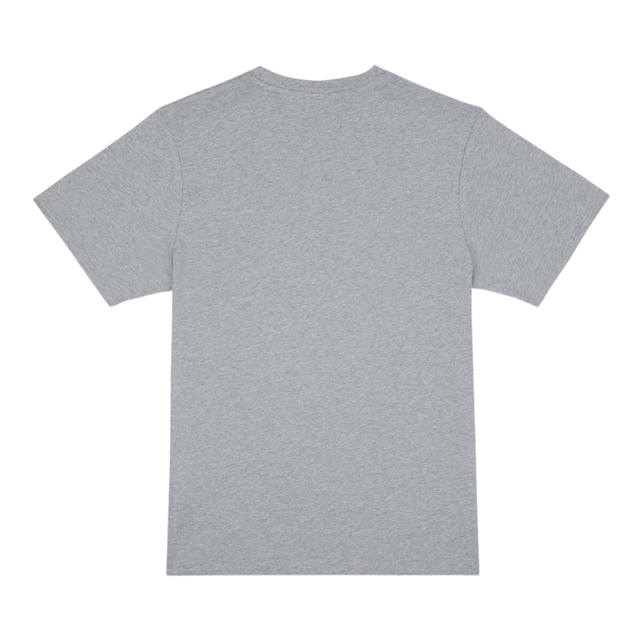 FC St. Pauli T-Shirt FC St. Pauli - T-shirt "Rainbow Circle"