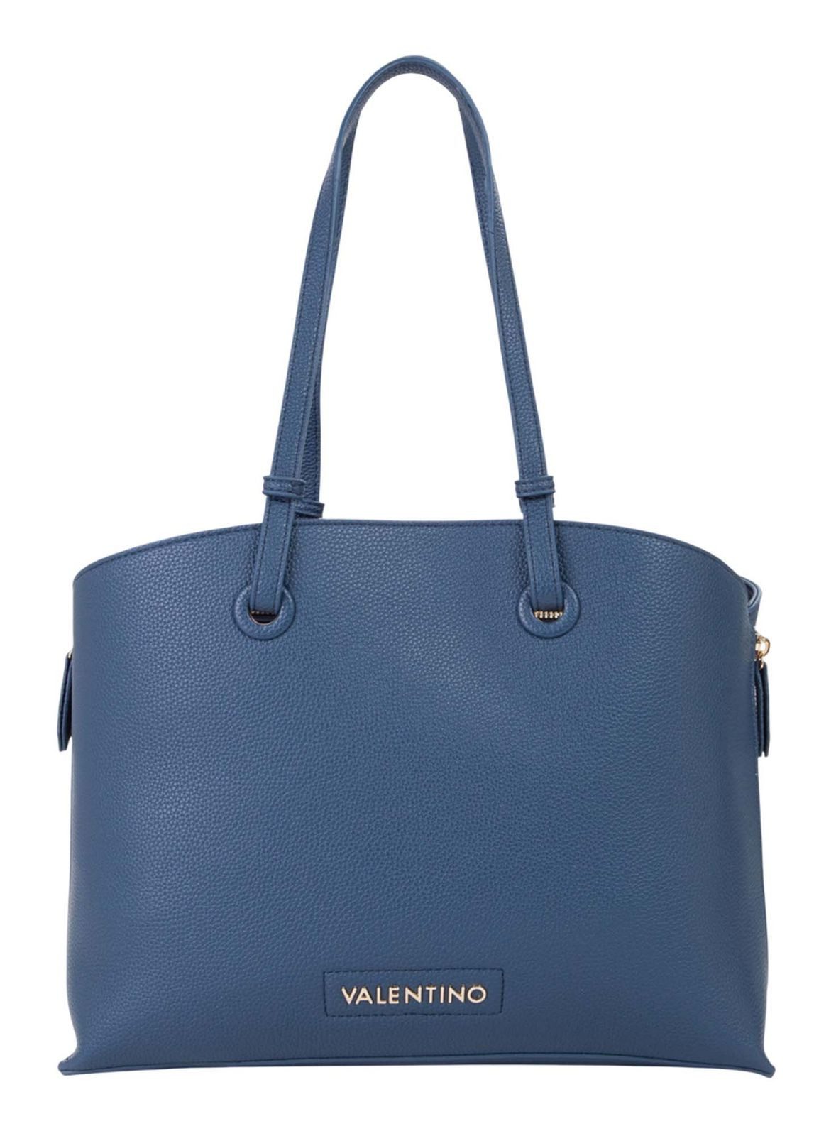 Handtasche Shopping Bag