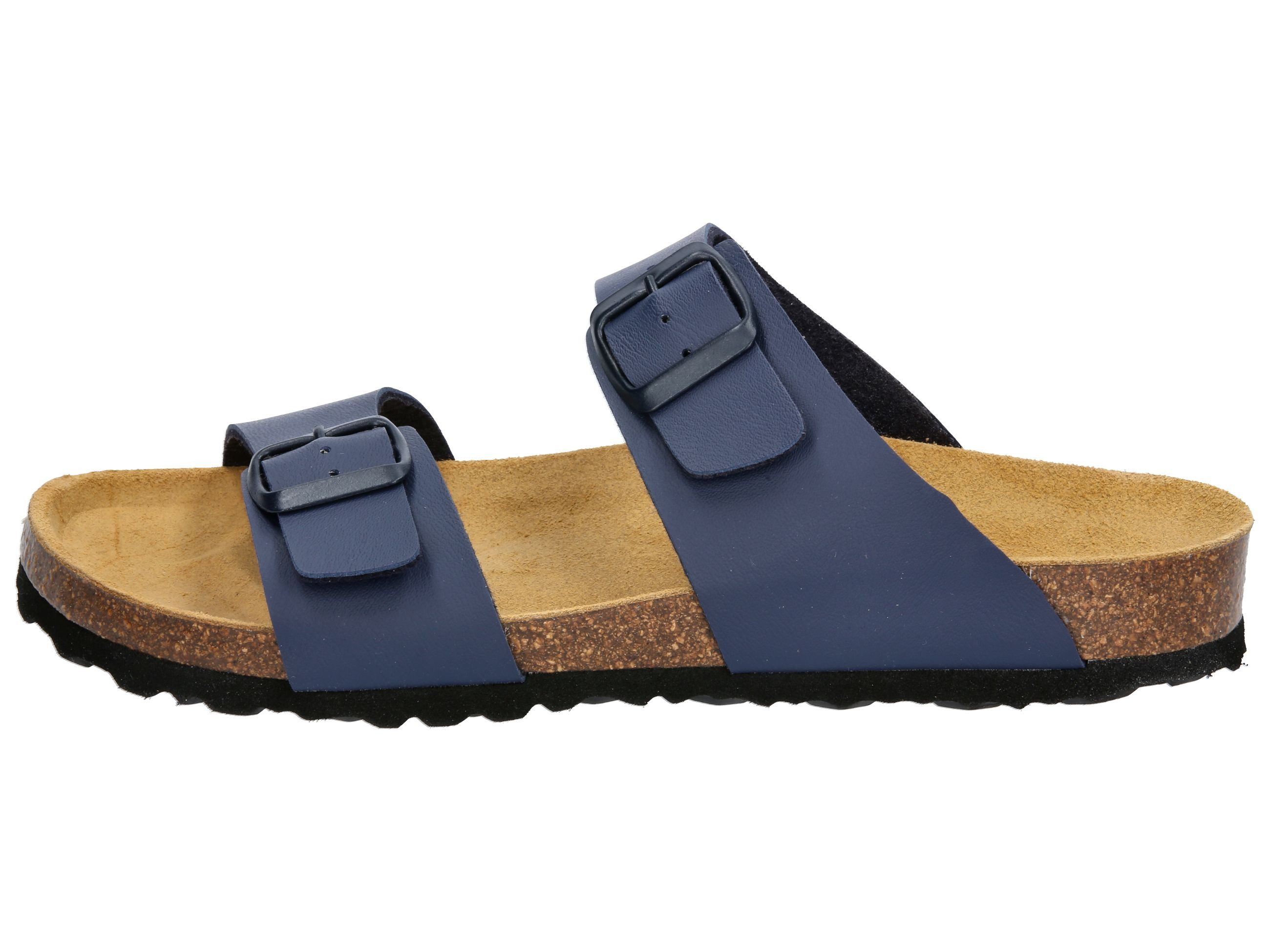 Lico Pantolette Bioline Mera Pantolette günstig online kaufen
