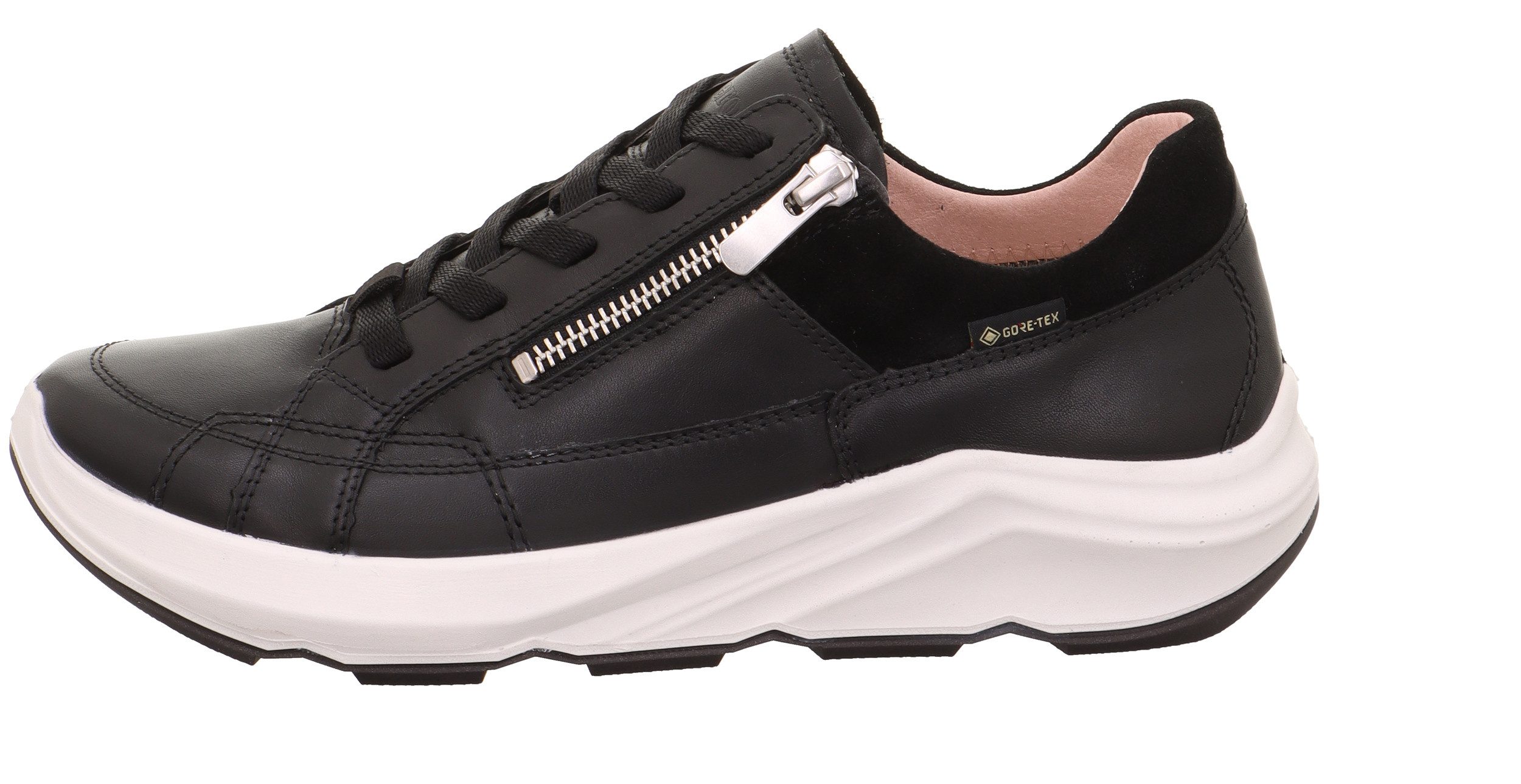 Legero BLISS Sneaker