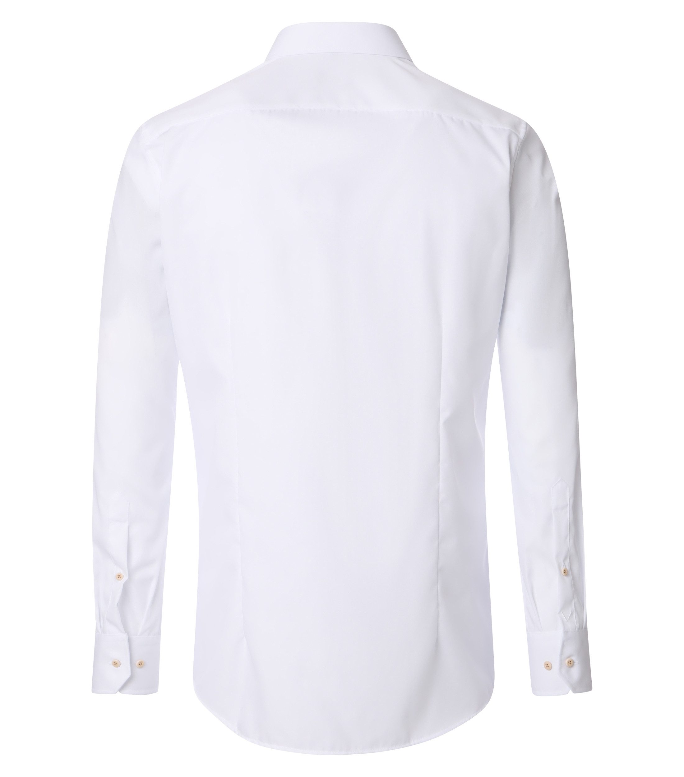 VENTI Businesshemd VENTI Businesshemd uni günstig online kaufen