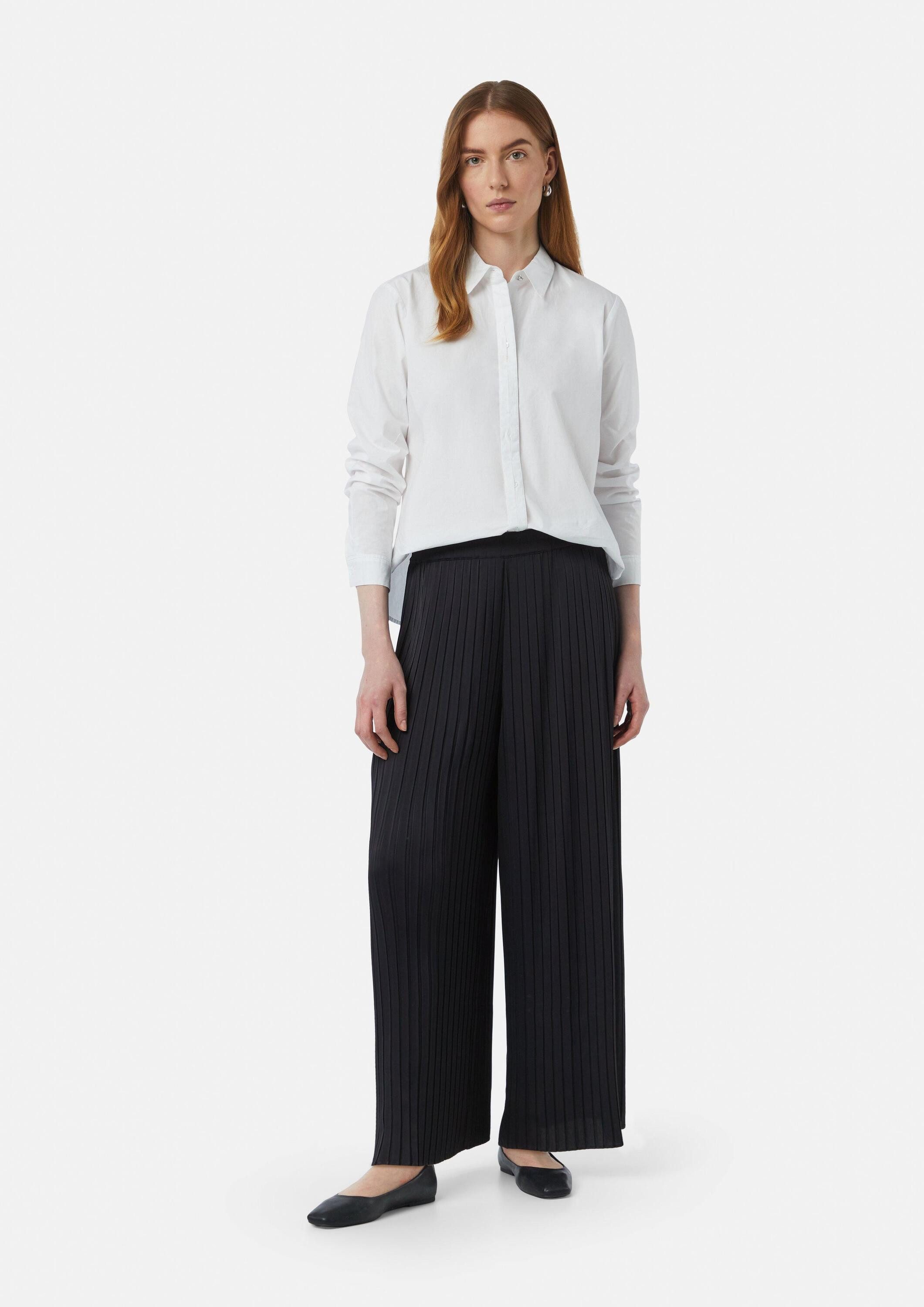 Chinos Hose