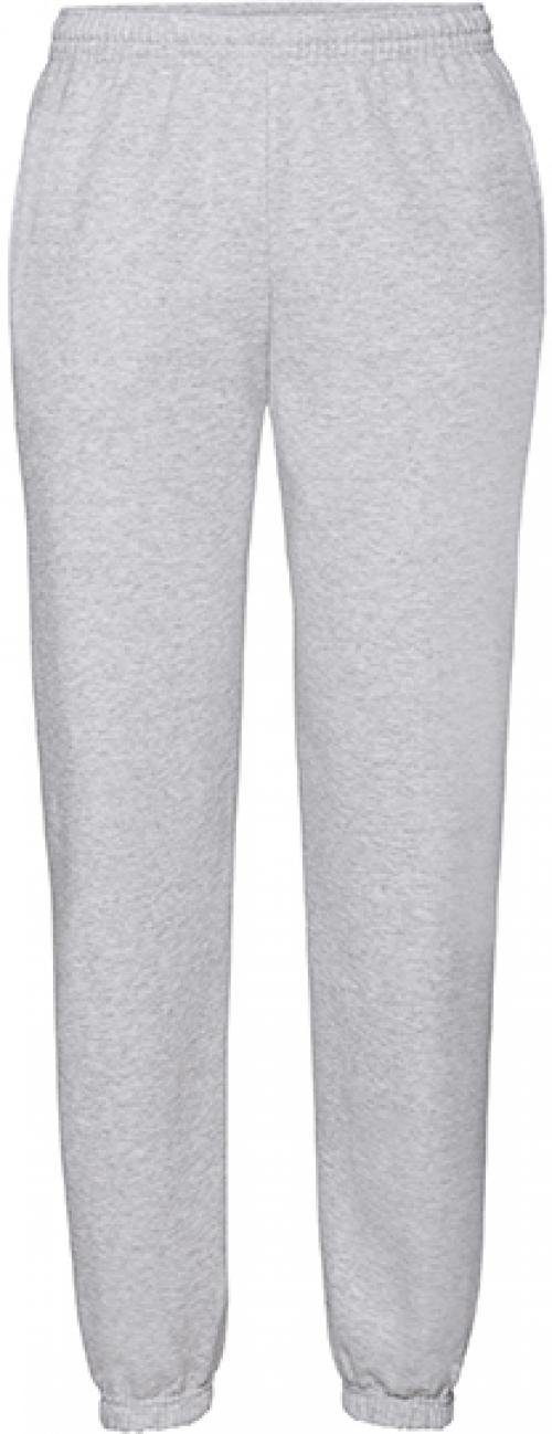 Trainingshose Herren Classic Jog Pants /