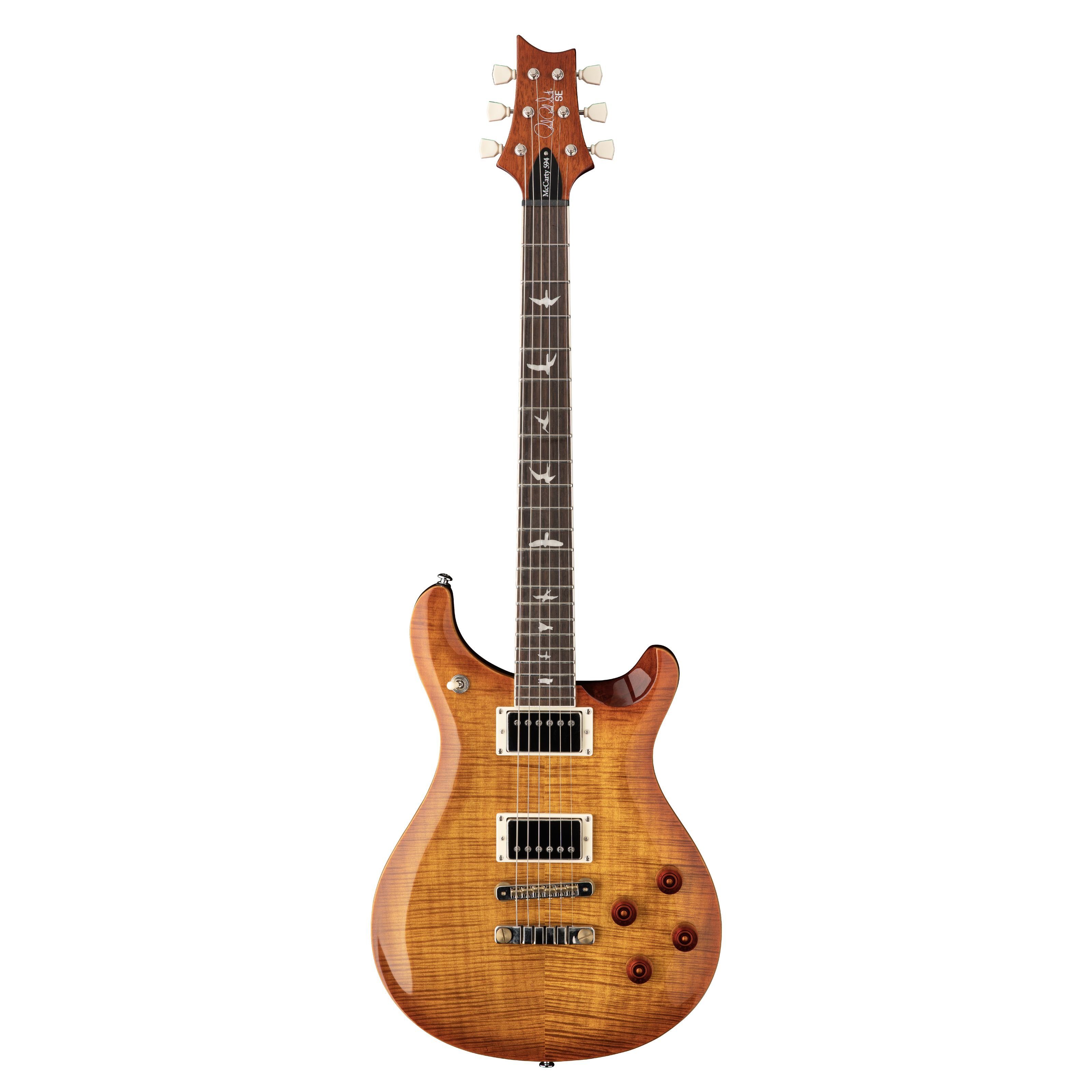 E-Gitarre