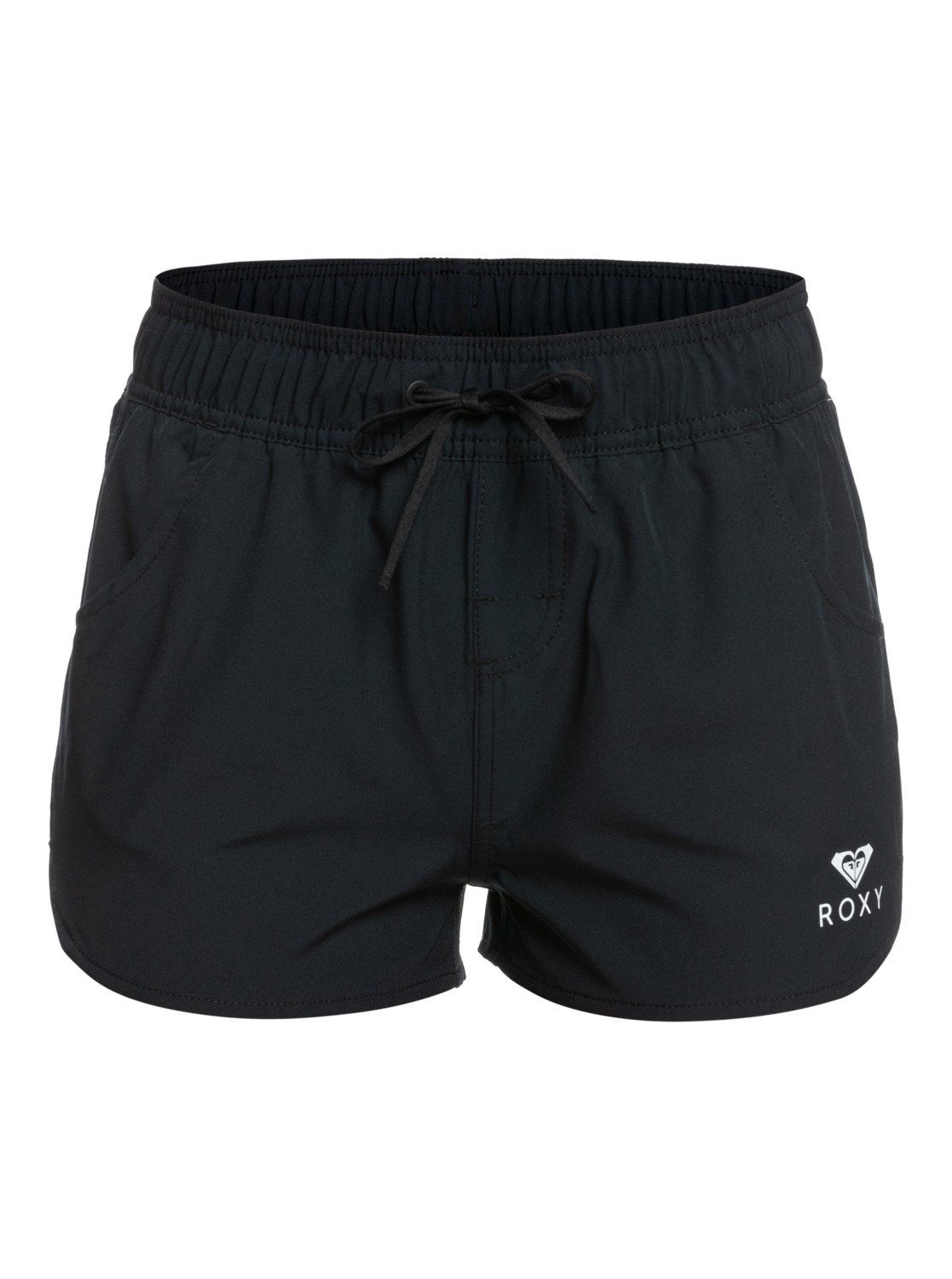 Roxy Boardshorts Roxy Wave 2" günstig online kaufen