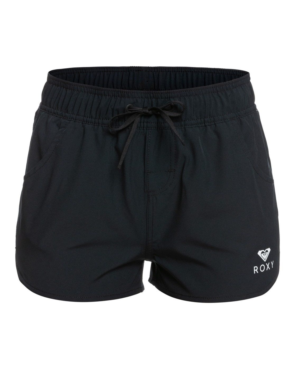 Roxy Boardshorts Roxy Wave 2" günstig online kaufen