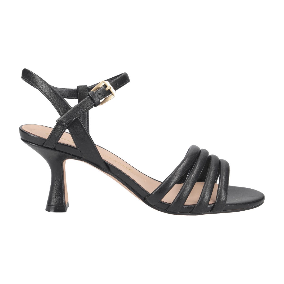 Clarks Amali May Sandale günstig online kaufen