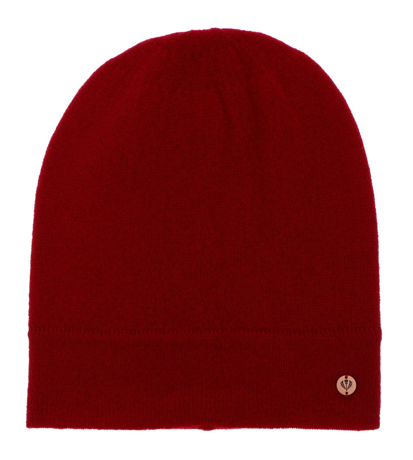 360-red